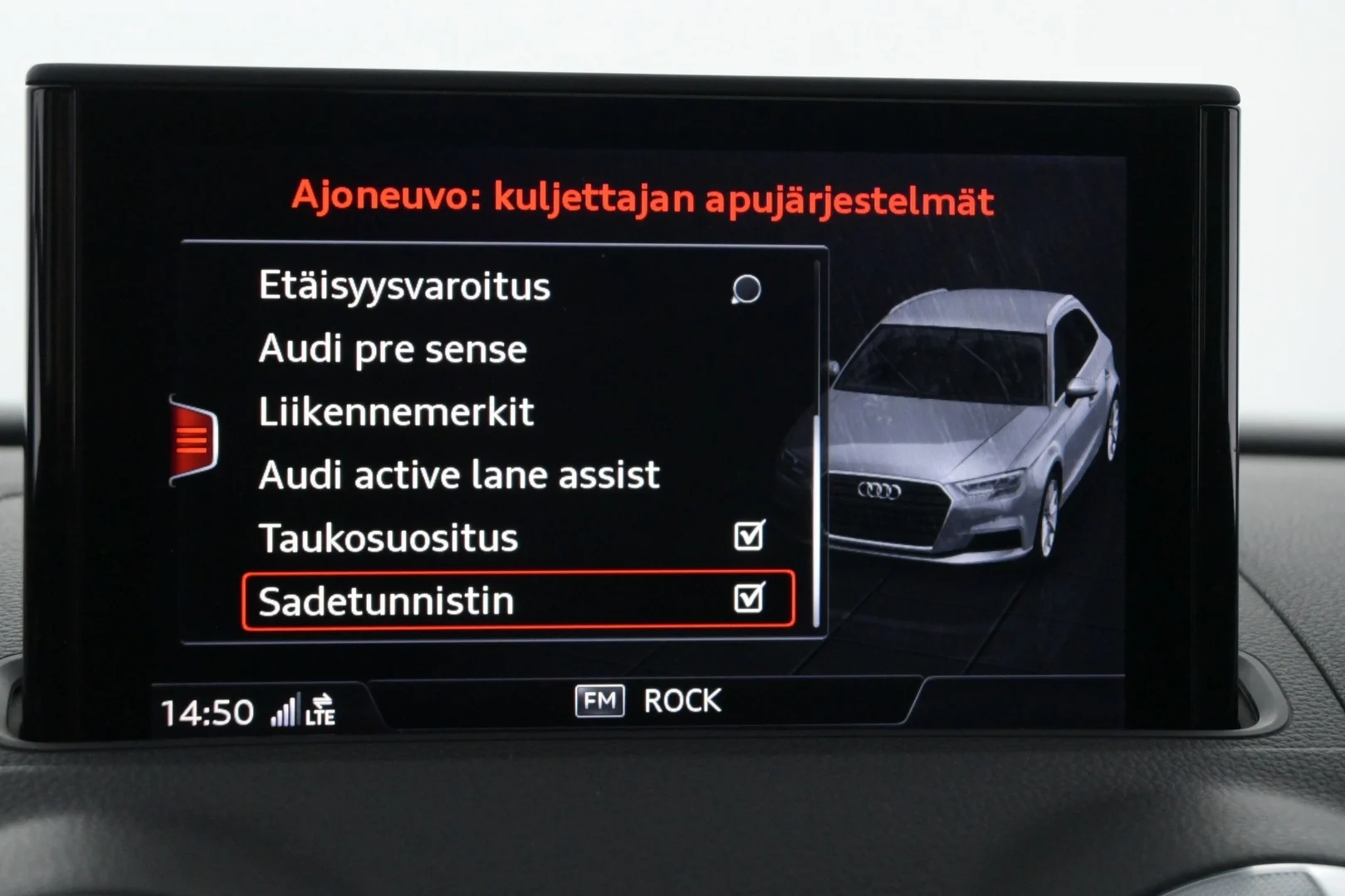 Car Image - 2kvzZBTPAZr8dDlwpZAtiB