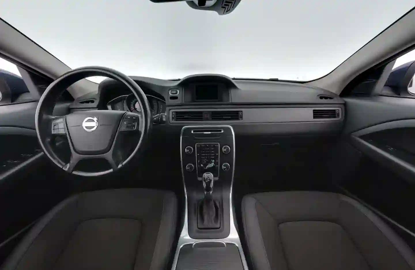 Car Image - 4V5BQhhqlZq6hvGB2rKl1I