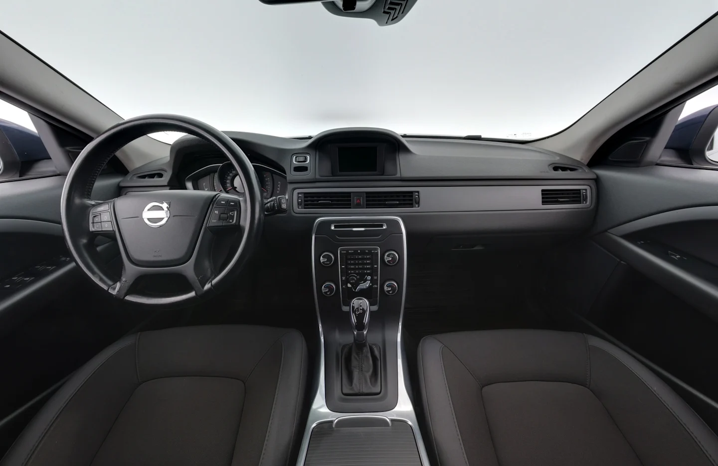 Car Image - 4V5BQhhqlZq6hvGB2rKl1I