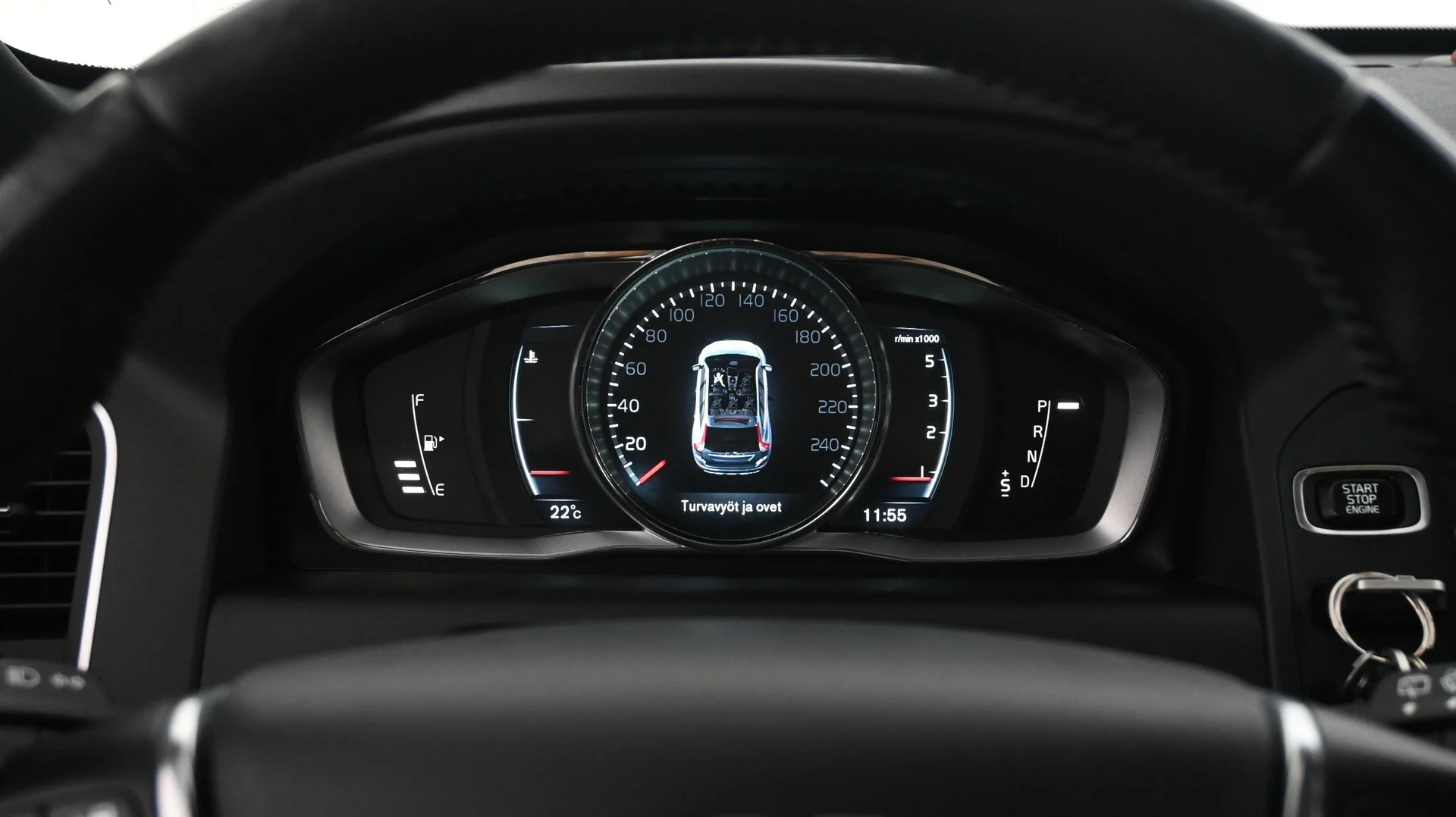 Car Image - 2iWV3r7dBpwUxoRLatgpS2