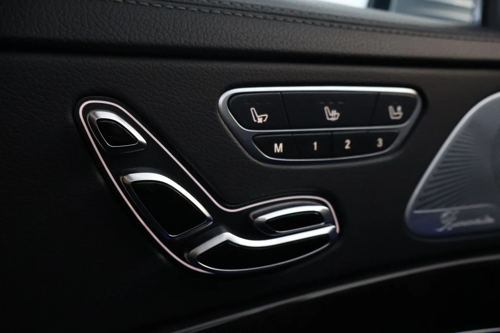 Car Image - 7z4Wncbu8POCpVy904wTK6