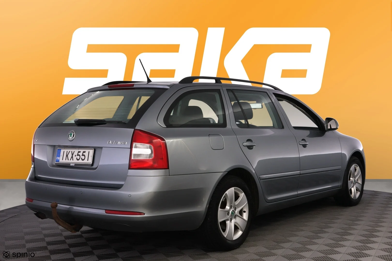 Car Image - 5bChZUlKumyBdXA4gnrDjZ