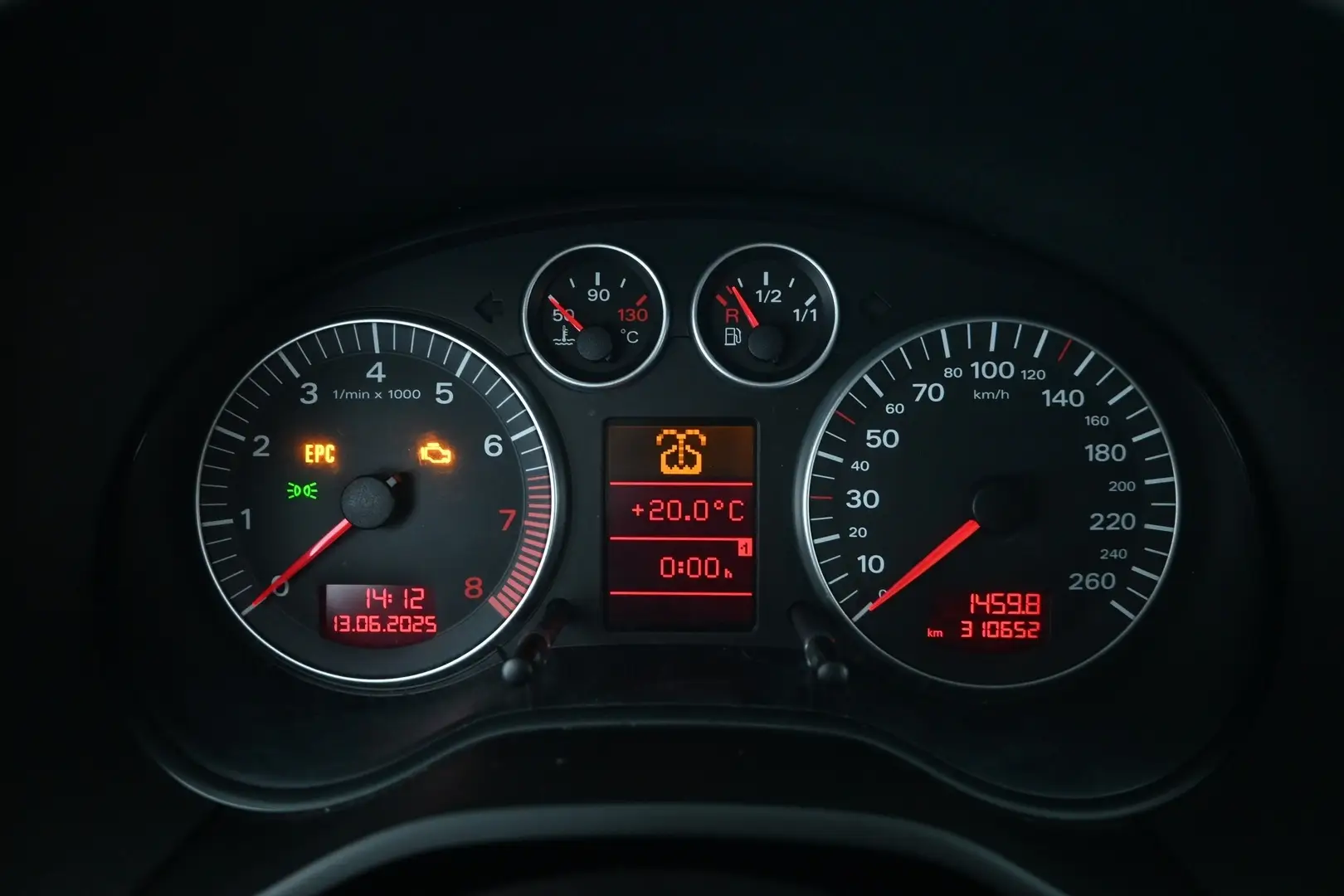 Car Image - 7rh0pmEEFnQ4pFPh6eILrL