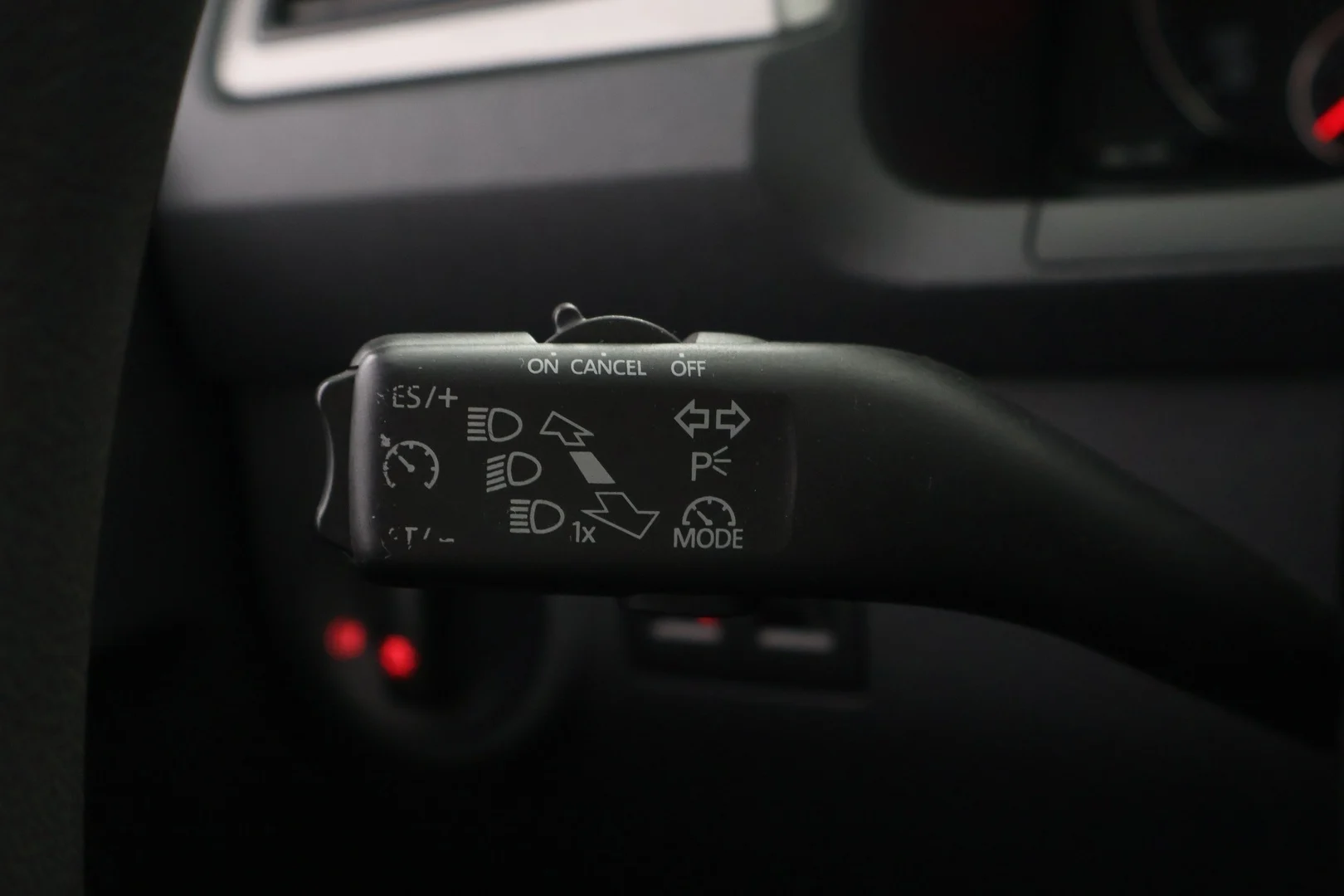 Car Image - 6Sk5tHXqPidryGhx3PUxnH