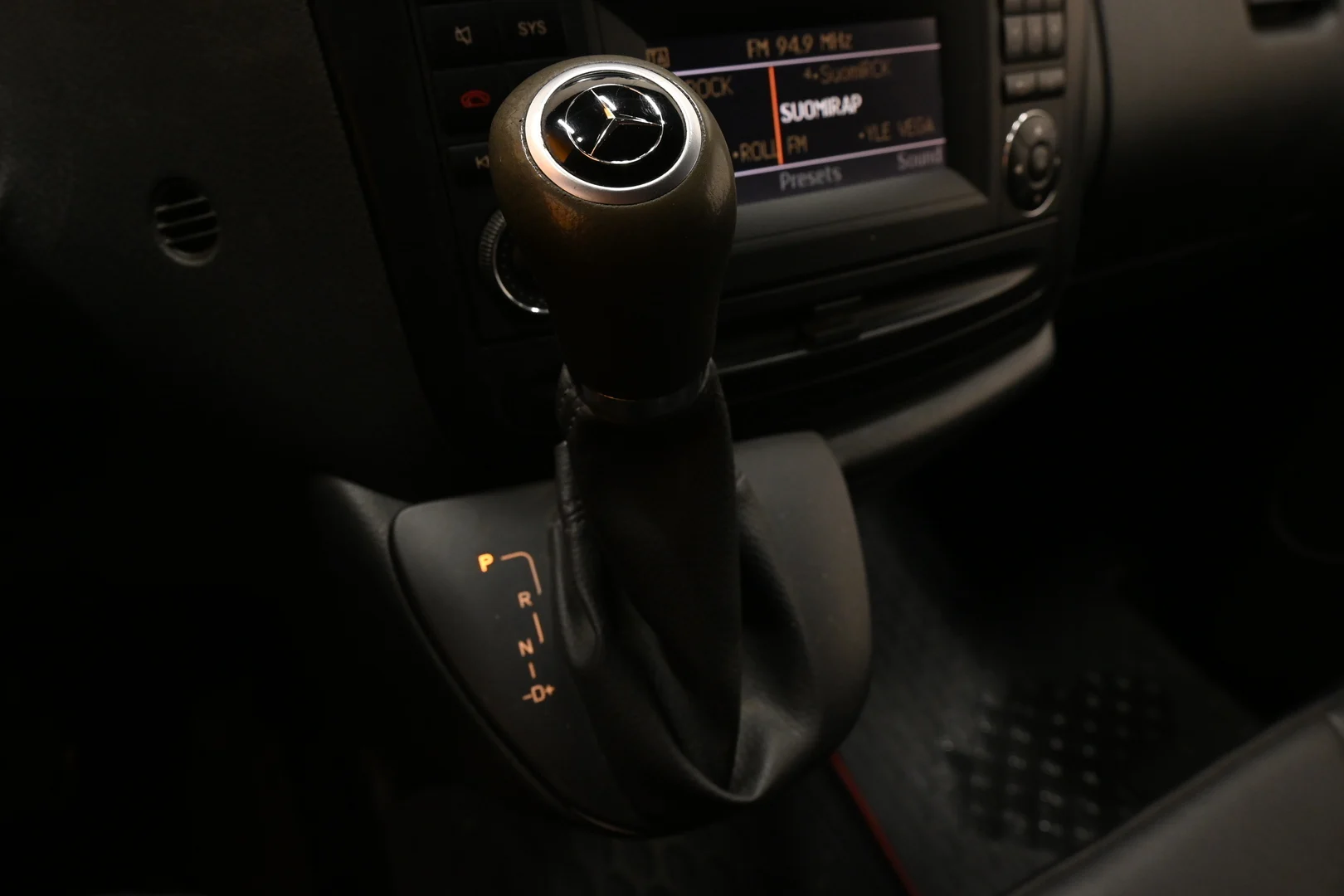 Car Image - 7eMZcsuDq8AojUFe556nhH