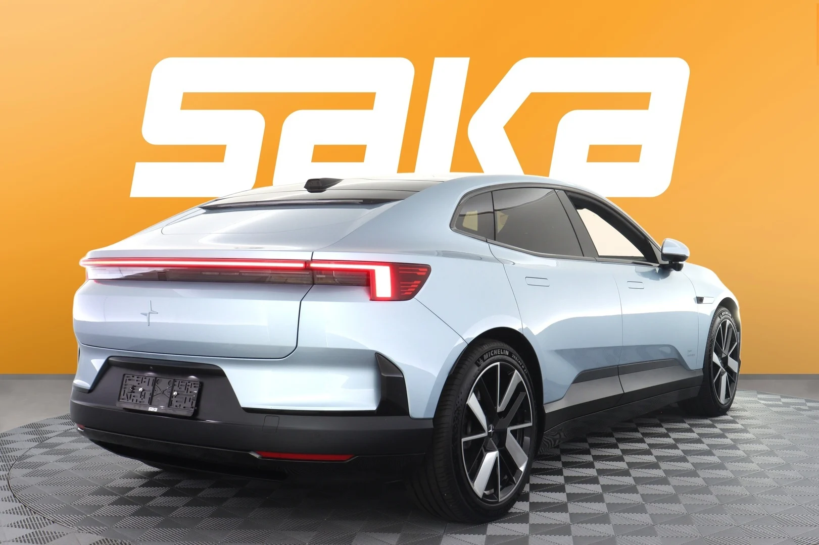 Car Image - 671x0r755c1ypVC0x0Njtt