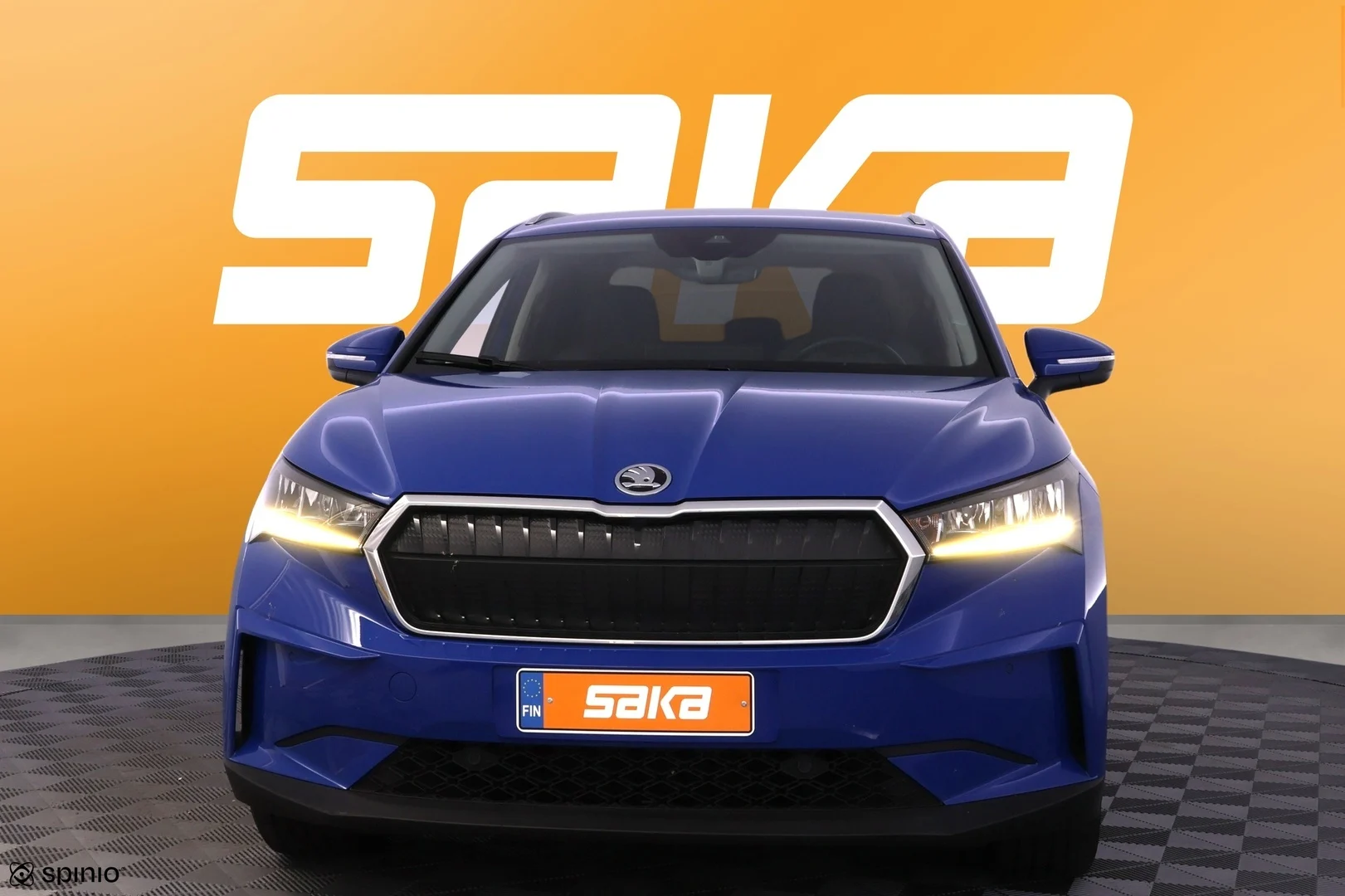 Car Image - Sx5FfyAITcq6GHgIKhwgO