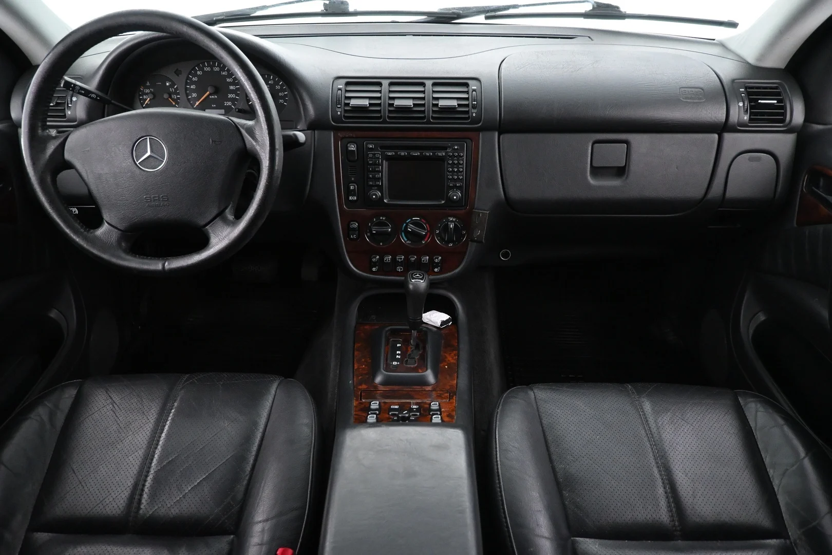 Car Image - 72pb6edSpsHCMAMiUFoAlA