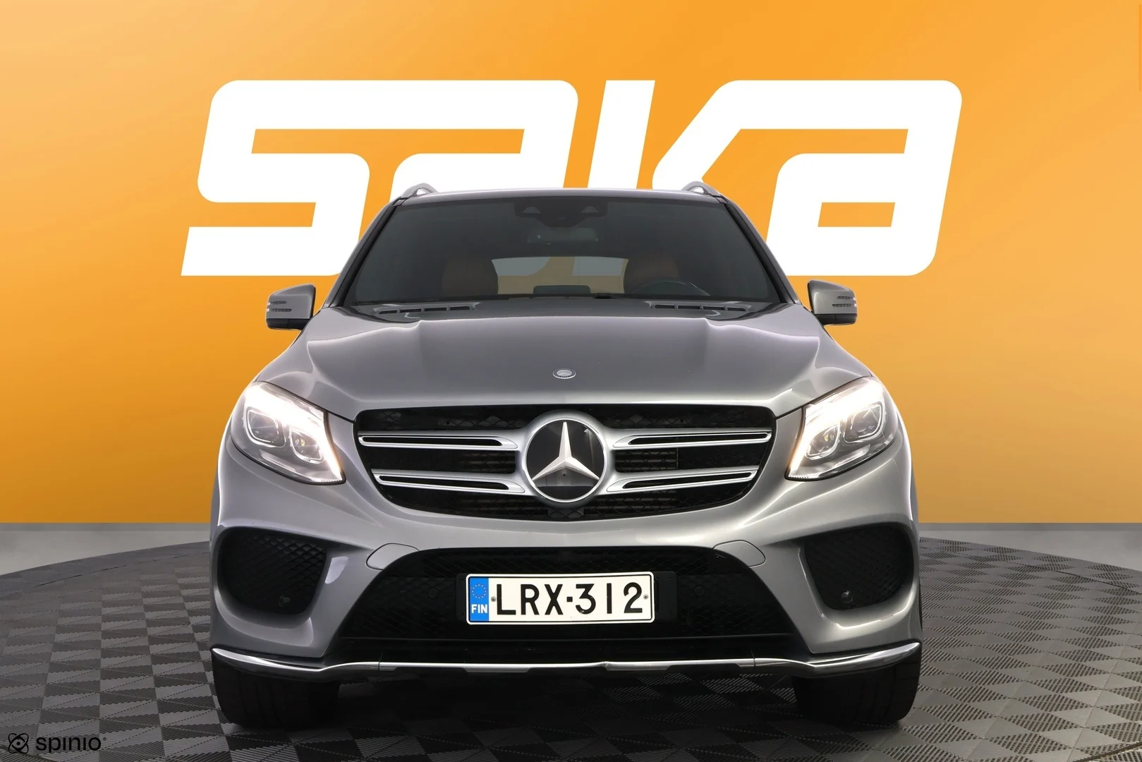 Car Image - Fsajn8ldxKODLpbvmWNEO
