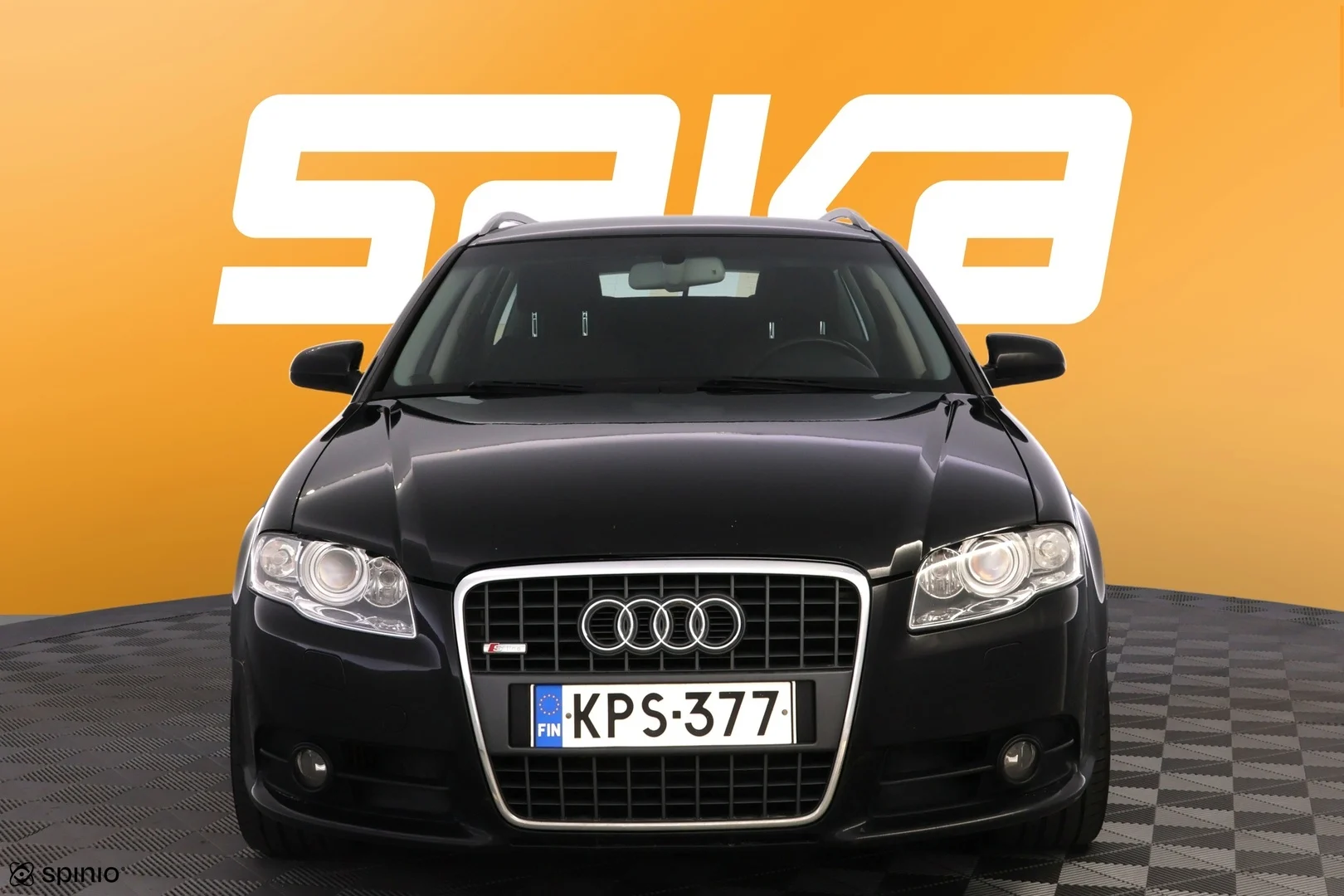 Car Image - 4s3tW7dDUhbqUR4z4sZkDE