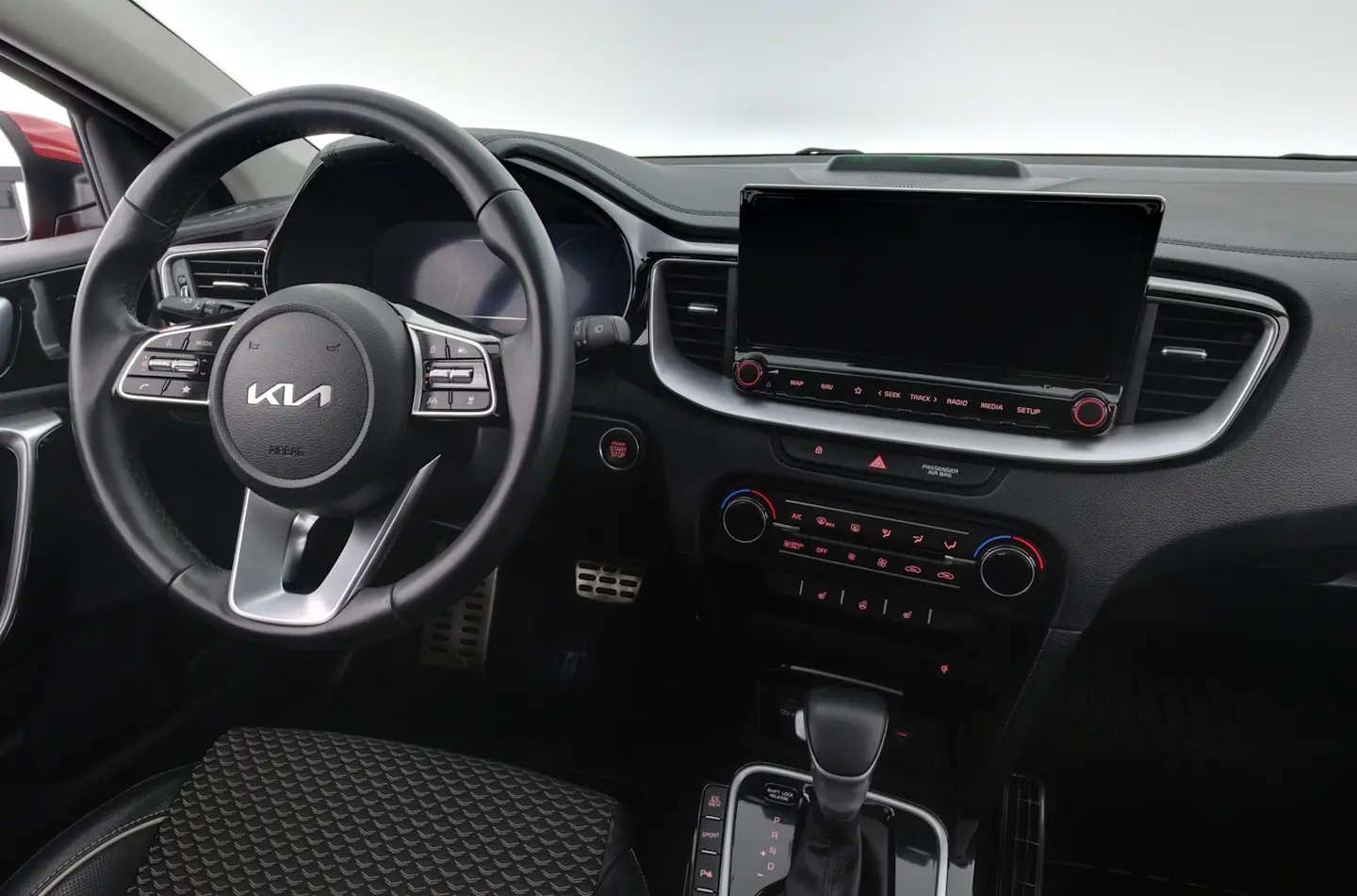 Car Image - cUIY3aQbSIhGFt5ql0gd8