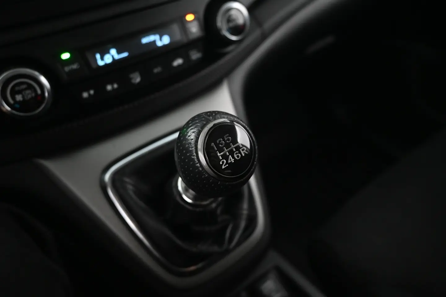 Car Image - 5raiTnxy6cwQaB3eCw1Se2