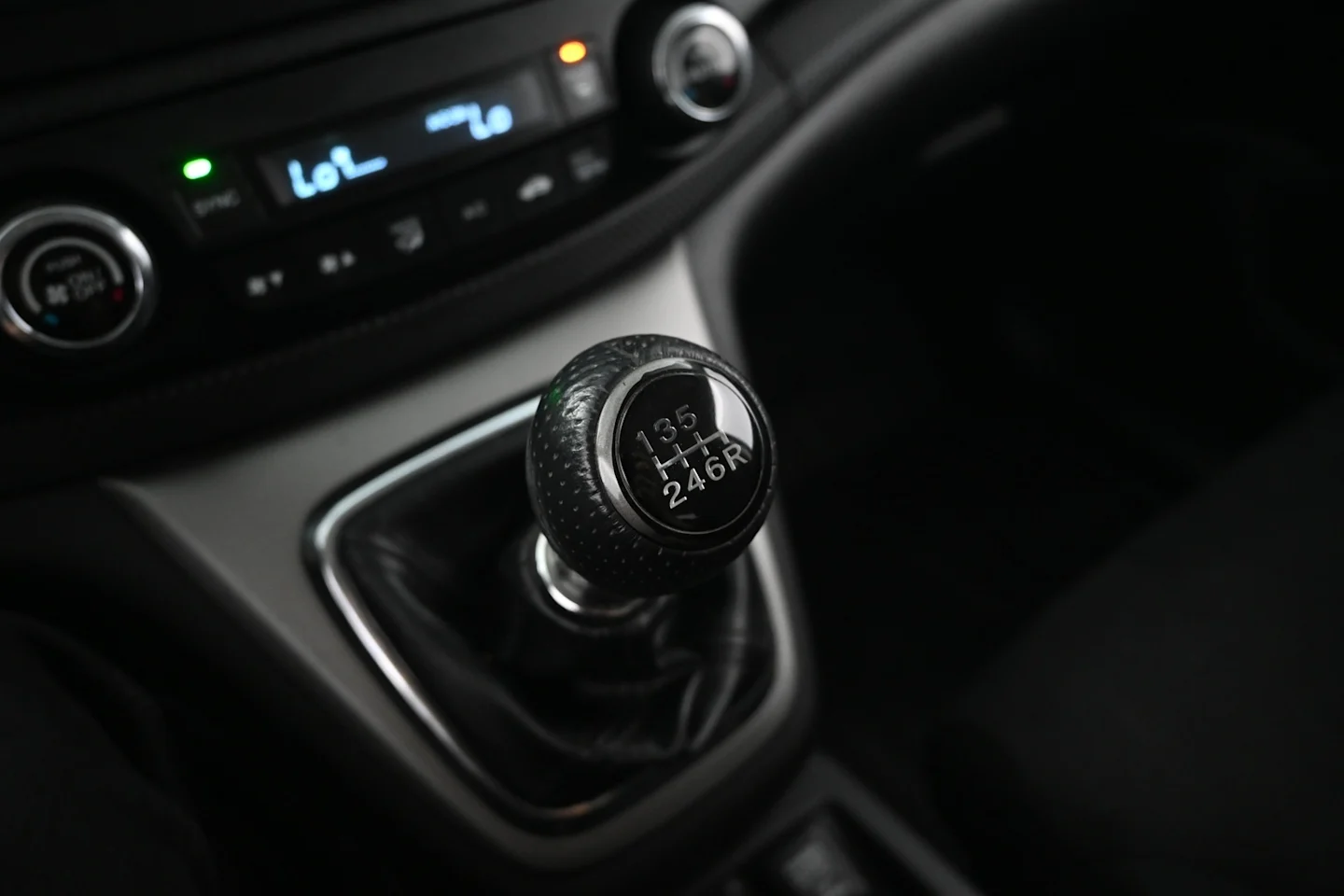 Car Image - 5raiTnxy6cwQaB3eCw1Se2
