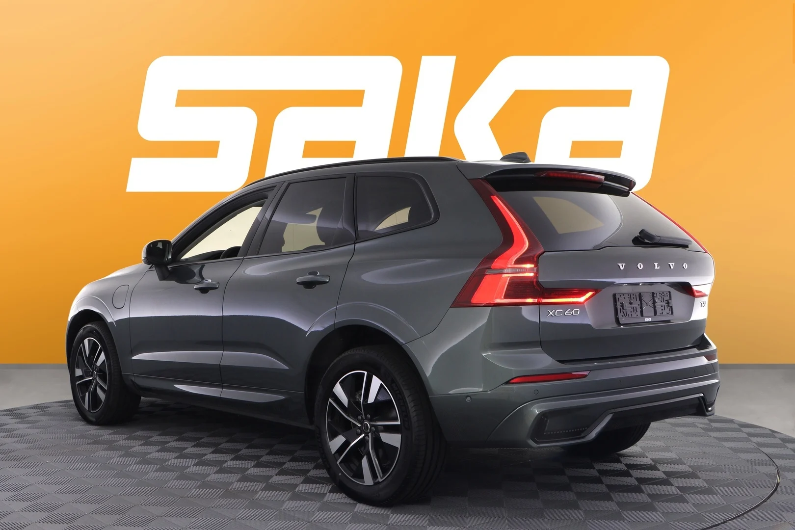 Car Image - 2Ts7LqrkcW1aGPR8OdzNBJ