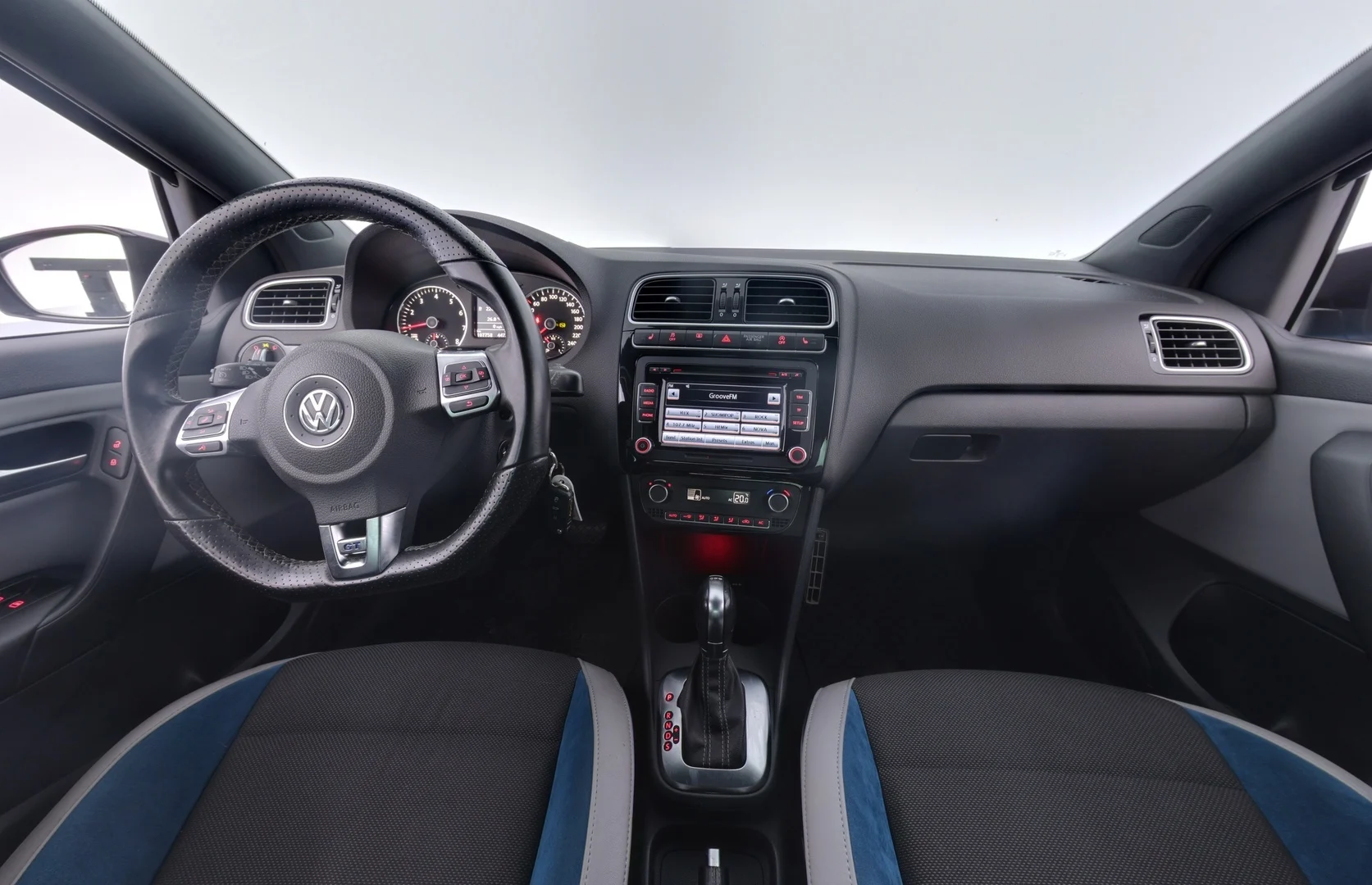 Car Image - 4aHSANAyxPEsyUGKEwj9nM
