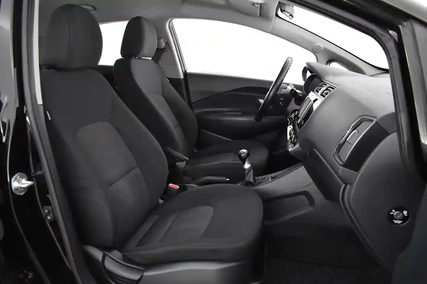 Car Image - 5d7n47yIxljRC3SmRYNeVe