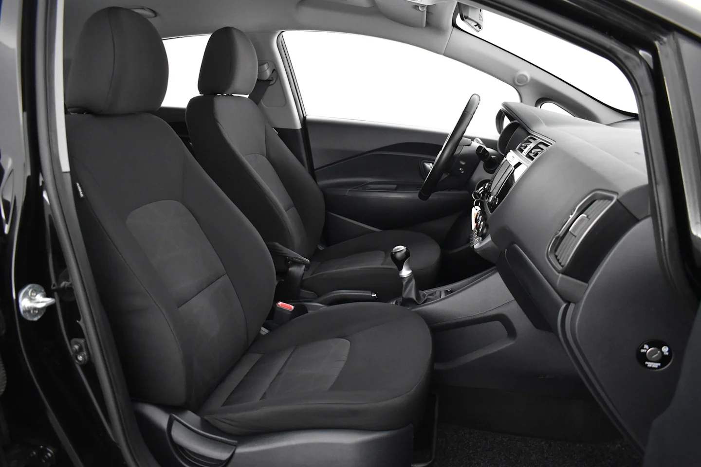 Car Image - 5d7n47yIxljRC3SmRYNeVe