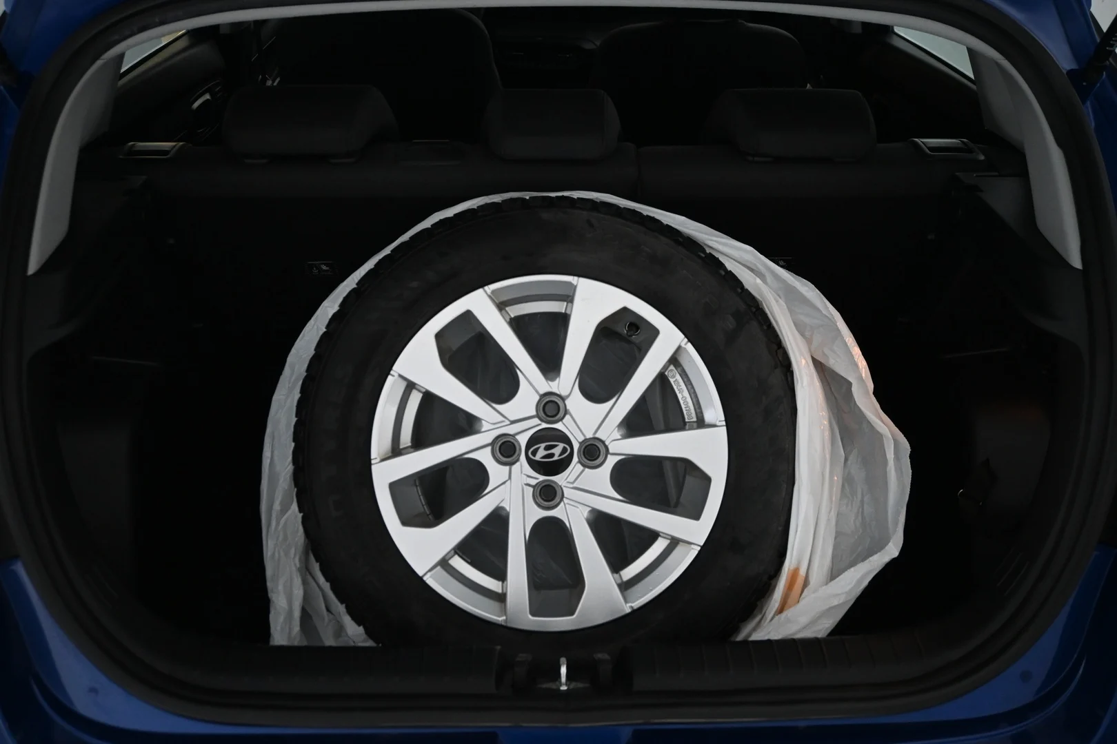 Car Image - lX1XM07t655KHkbZZD7KM