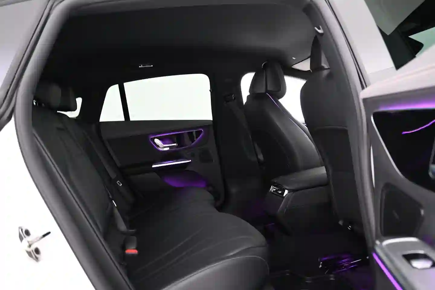Car Image - 49GGK94PjrcoHiRBhxcqqf