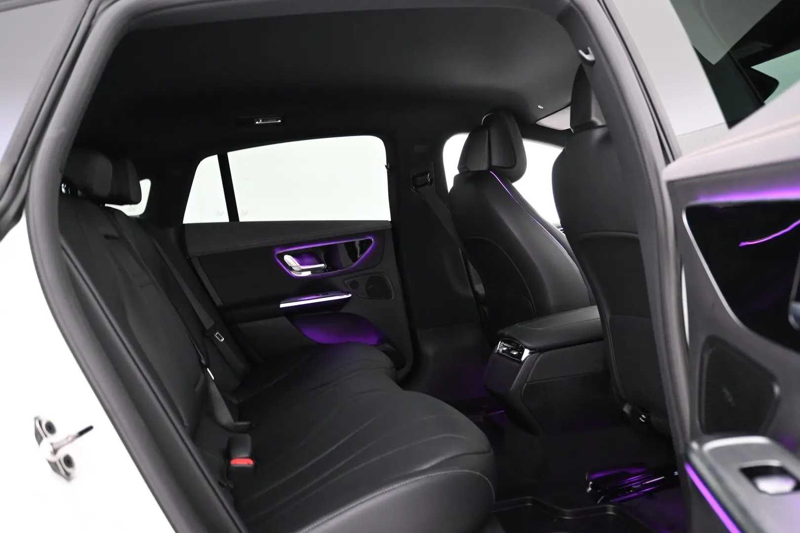 Car Image - 49GGK94PjrcoHiRBhxcqqf