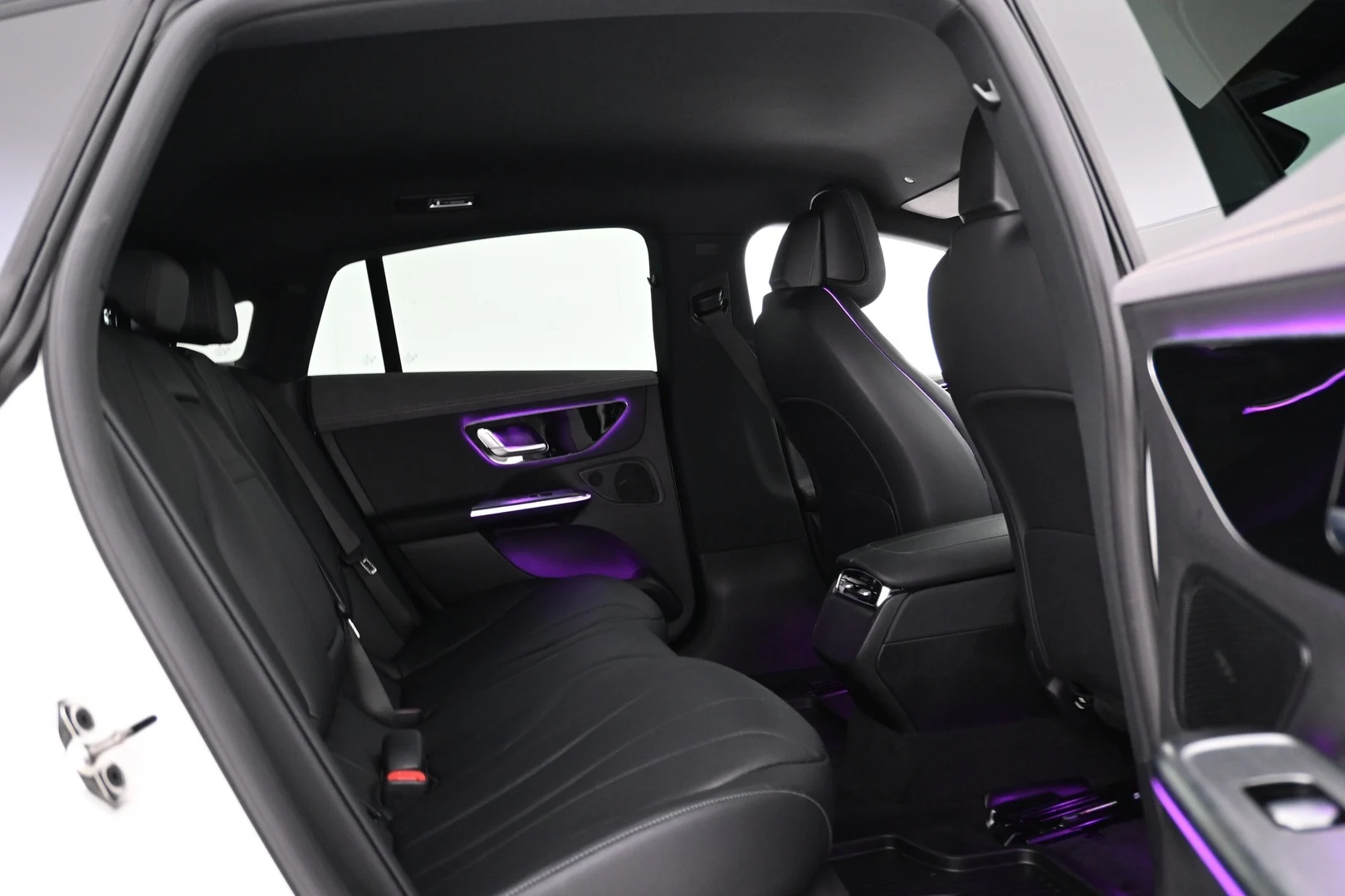 Car Image - 49GGK94PjrcoHiRBhxcqqf
