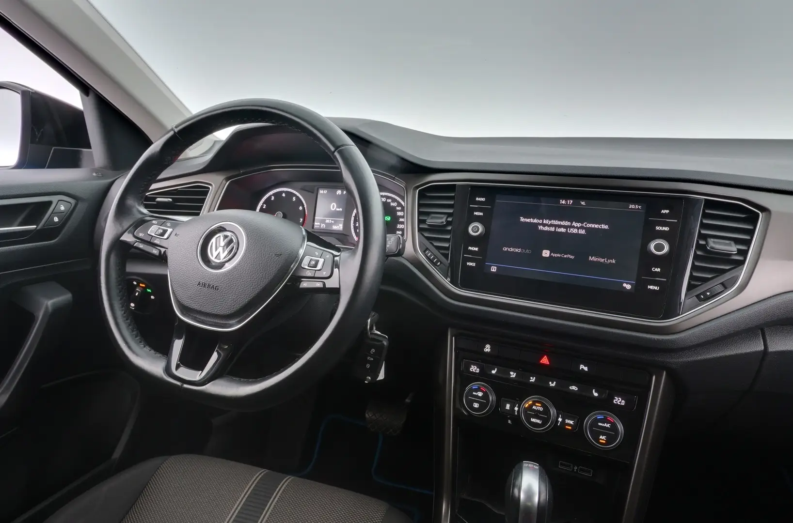 Car Image - 2UrayZwqNuFnvtlftMJI1c