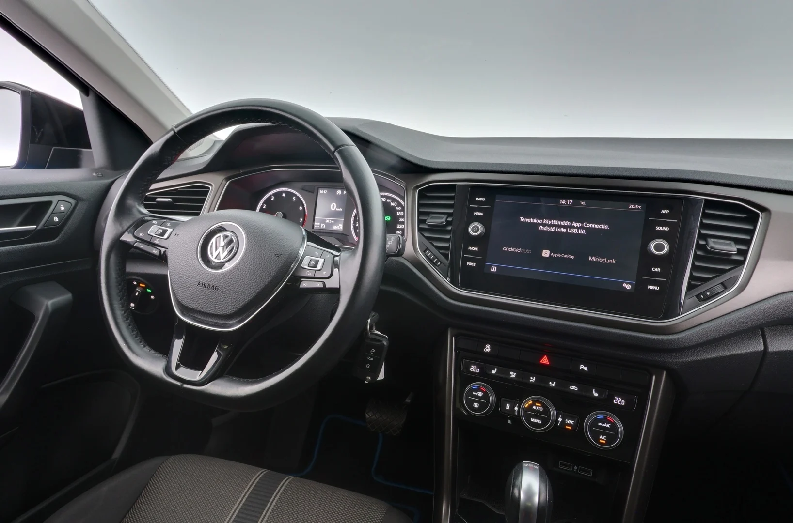 Car Image - 2UrayZwqNuFnvtlftMJI1c
