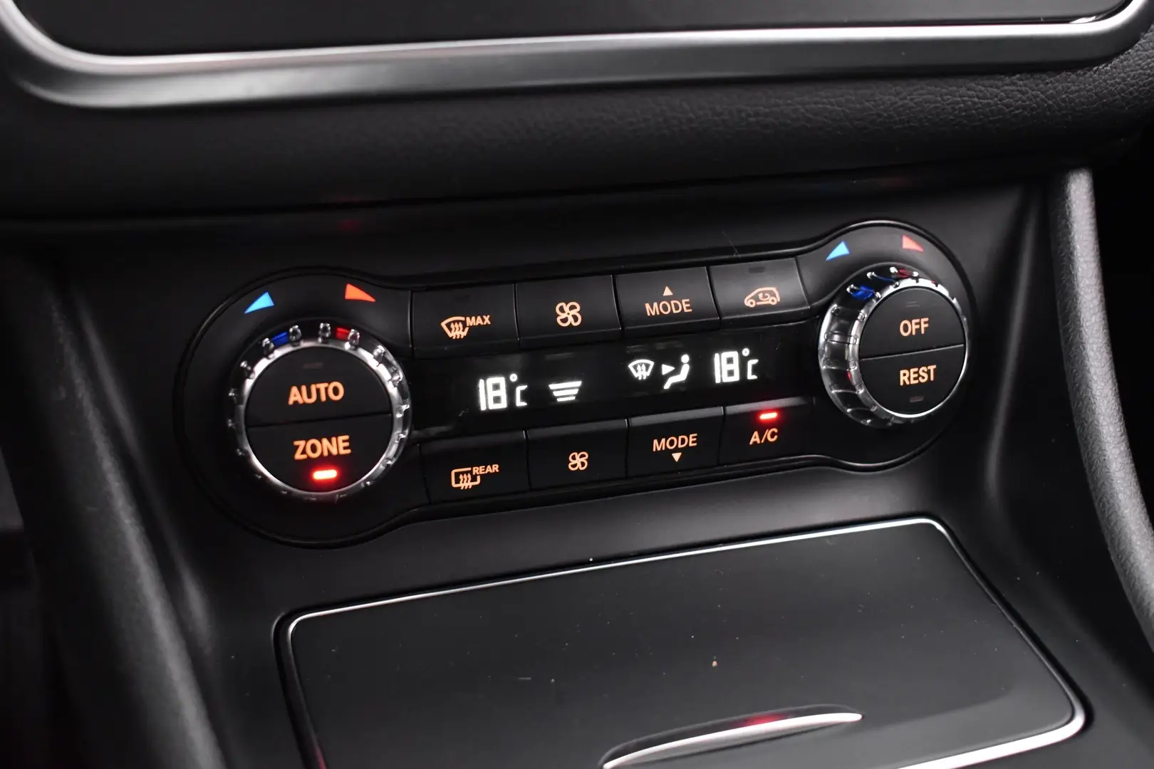 Car Image - 7p4s3XzLbI2Tdi8Lsf3Wow
