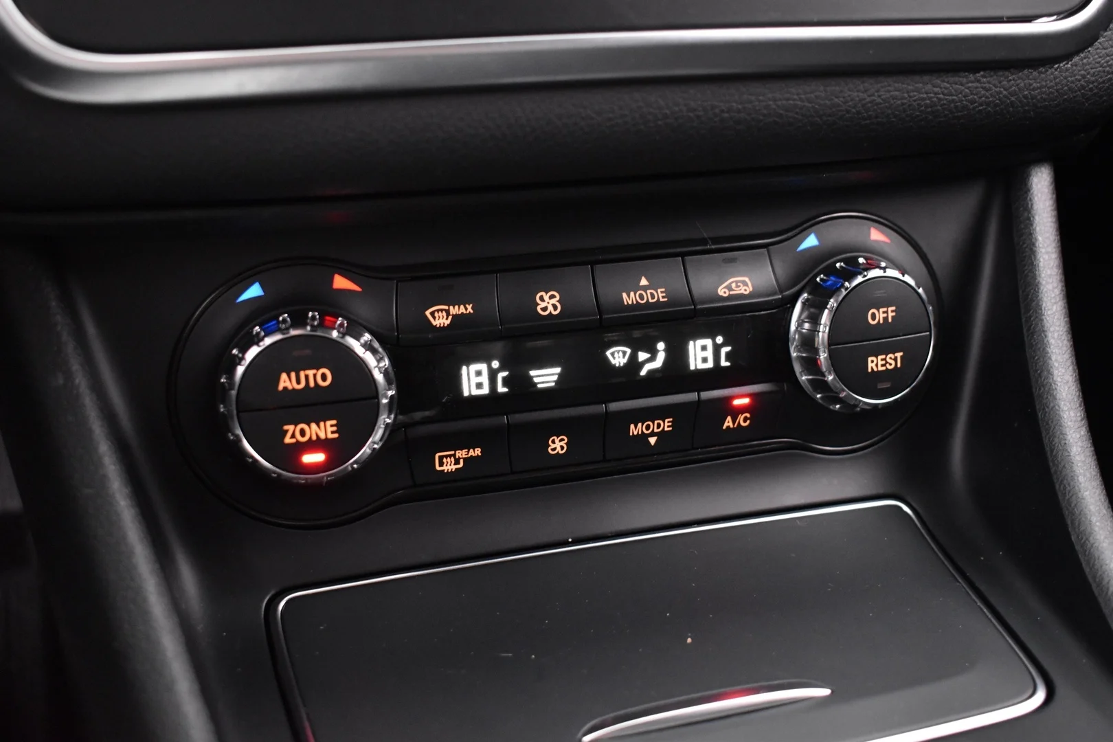 Car Image - 7p4s3XzLbI2Tdi8Lsf3Wow