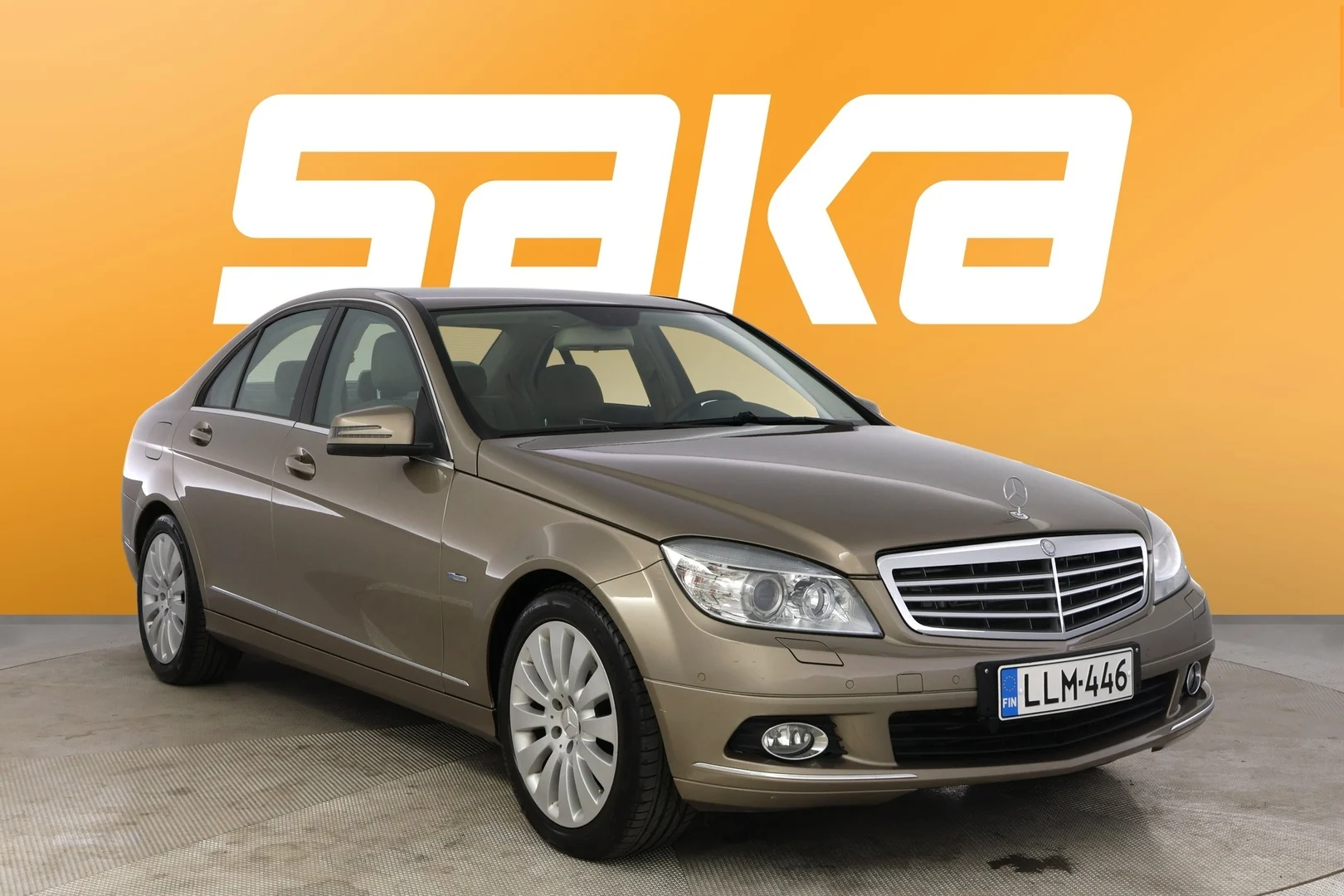 Car Image - 7zjQ7kQLMRtzqLKSXGvoUG
