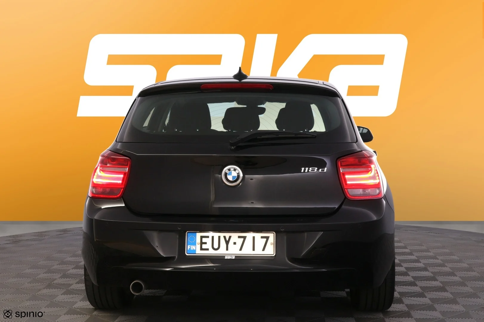 Car Image - 5XSaGntTaxHp8b5nDb4hEi