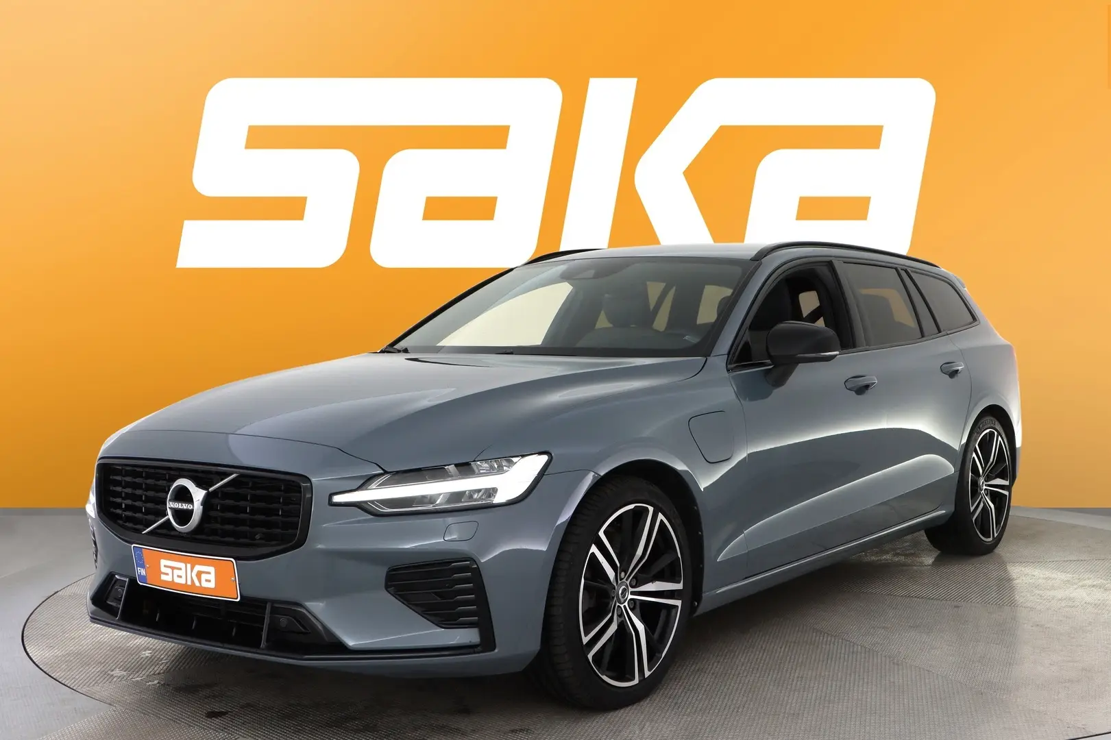 Car Image - 5rOxuaS5S7bk2Qz5pUrVzq