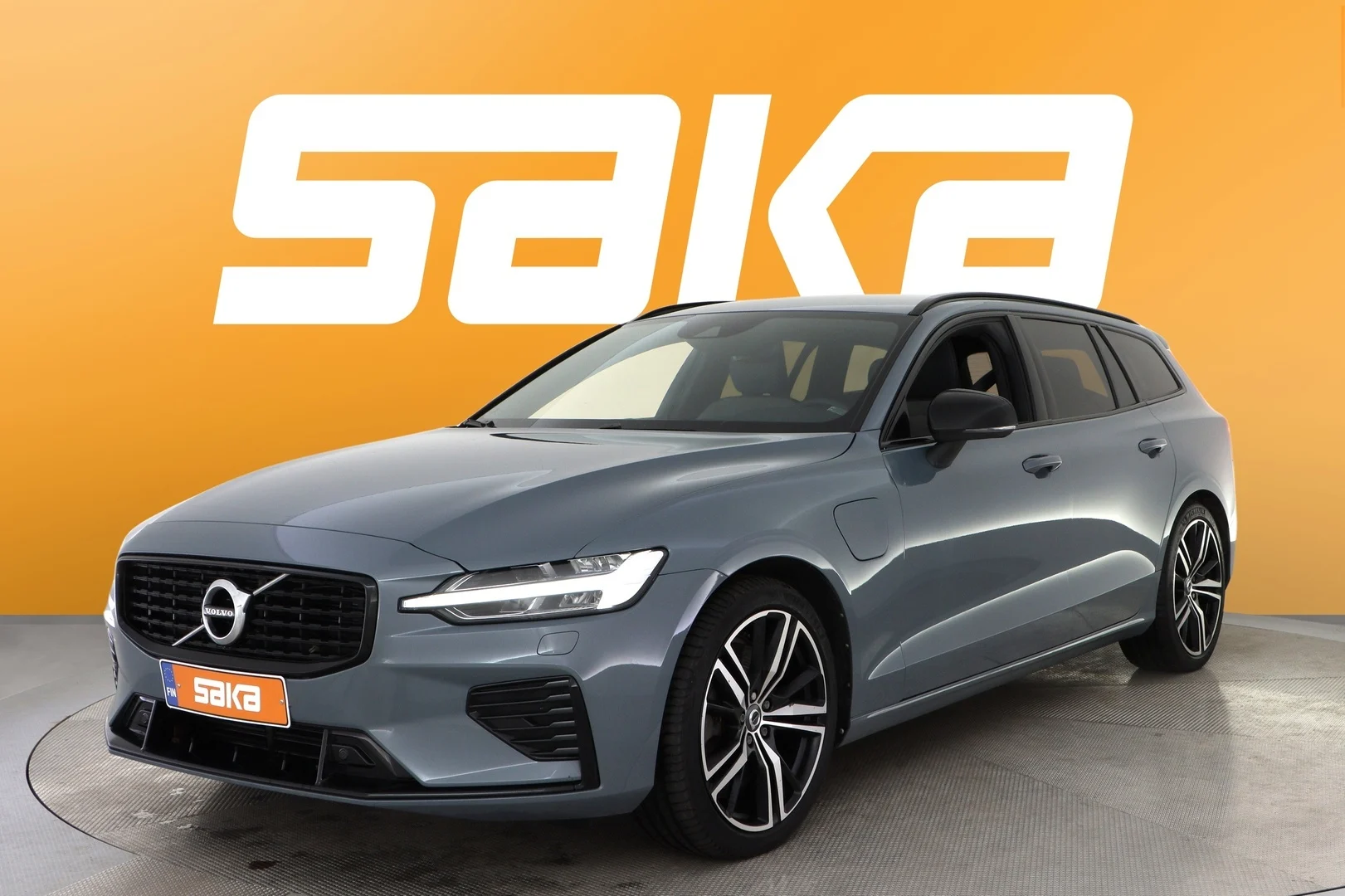 Car Image - 5rOxuaS5S7bk2Qz5pUrVzq