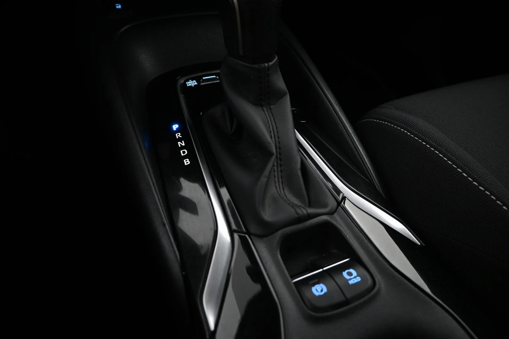 Car Image - 2xRb8oGvcO0mfQ2m23KZZ2