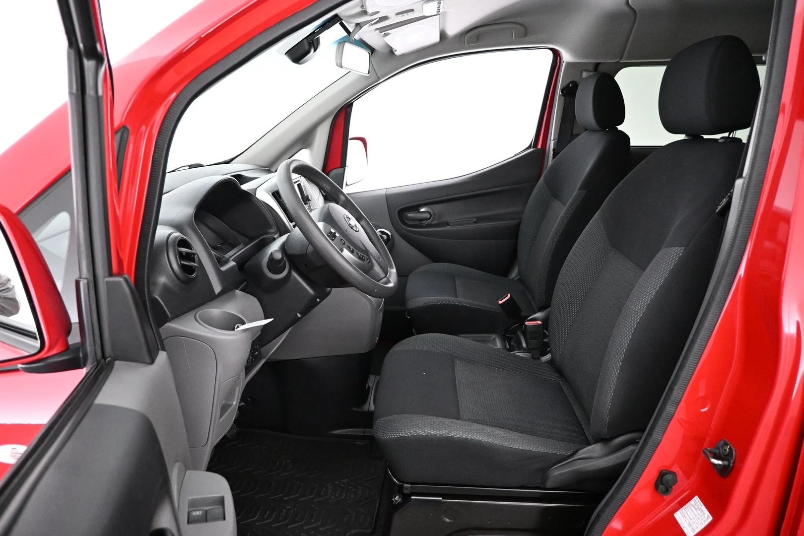 Car Image - 6j2rMlh8ikR1xAa0wQSe6q