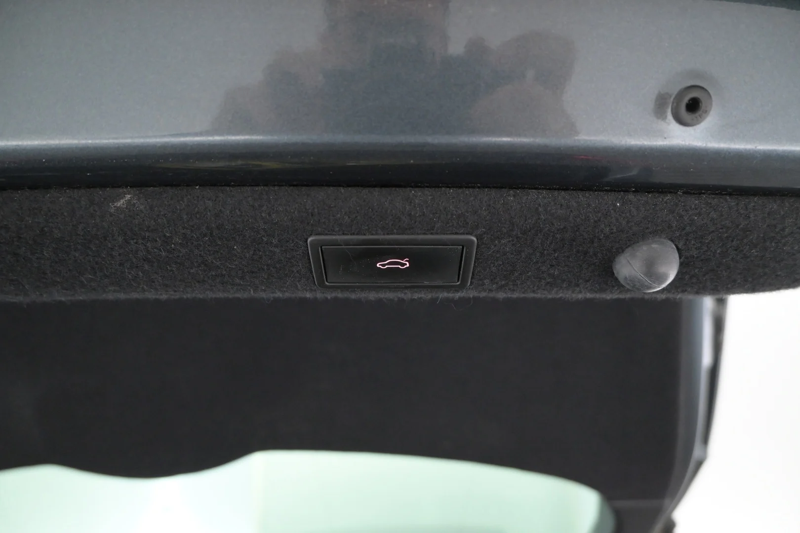 Car Image - 5P0LnYXkrEtlGct9WYMtRX