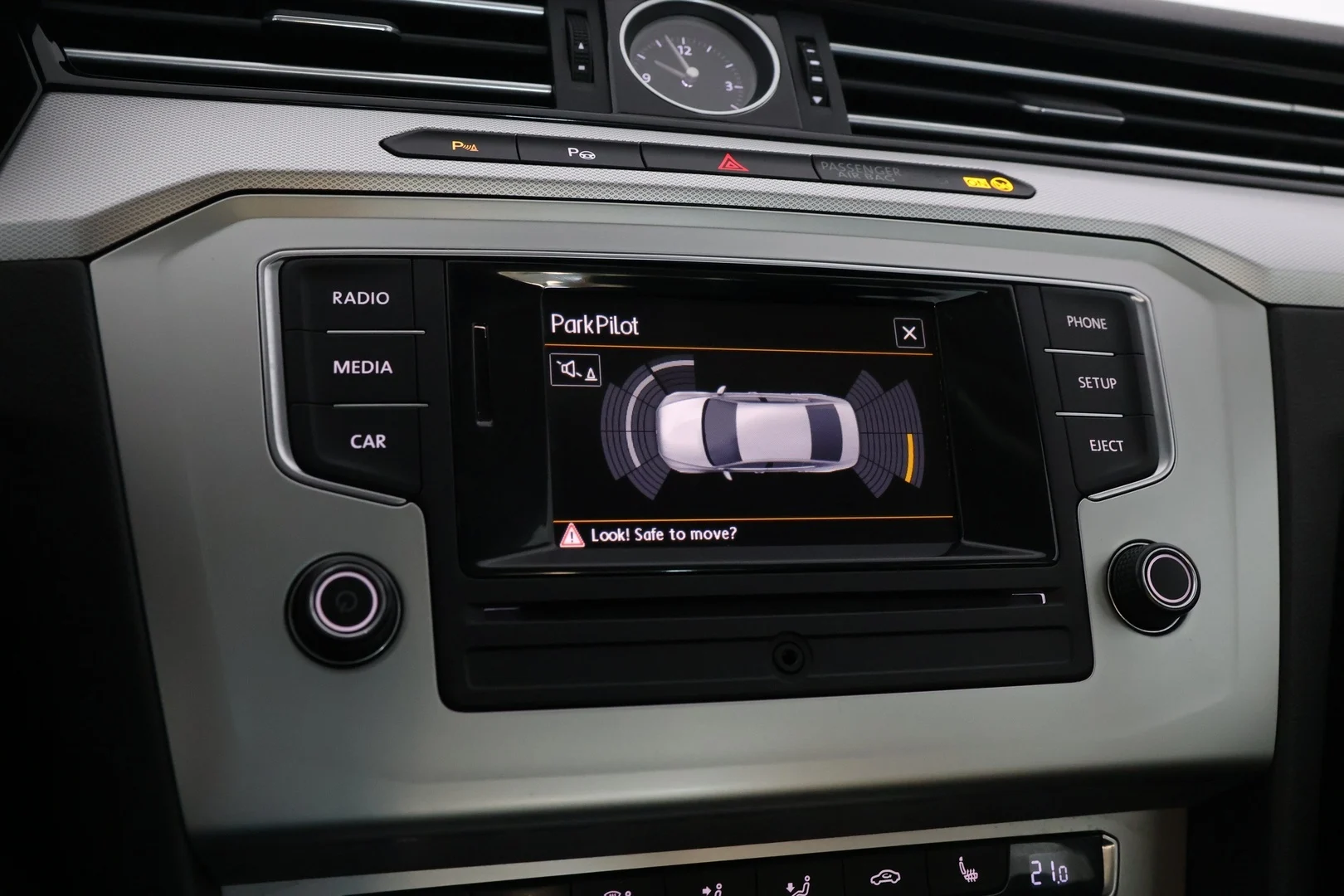 Car Image - 7lM0rLHKlGypv8TYPVosV0
