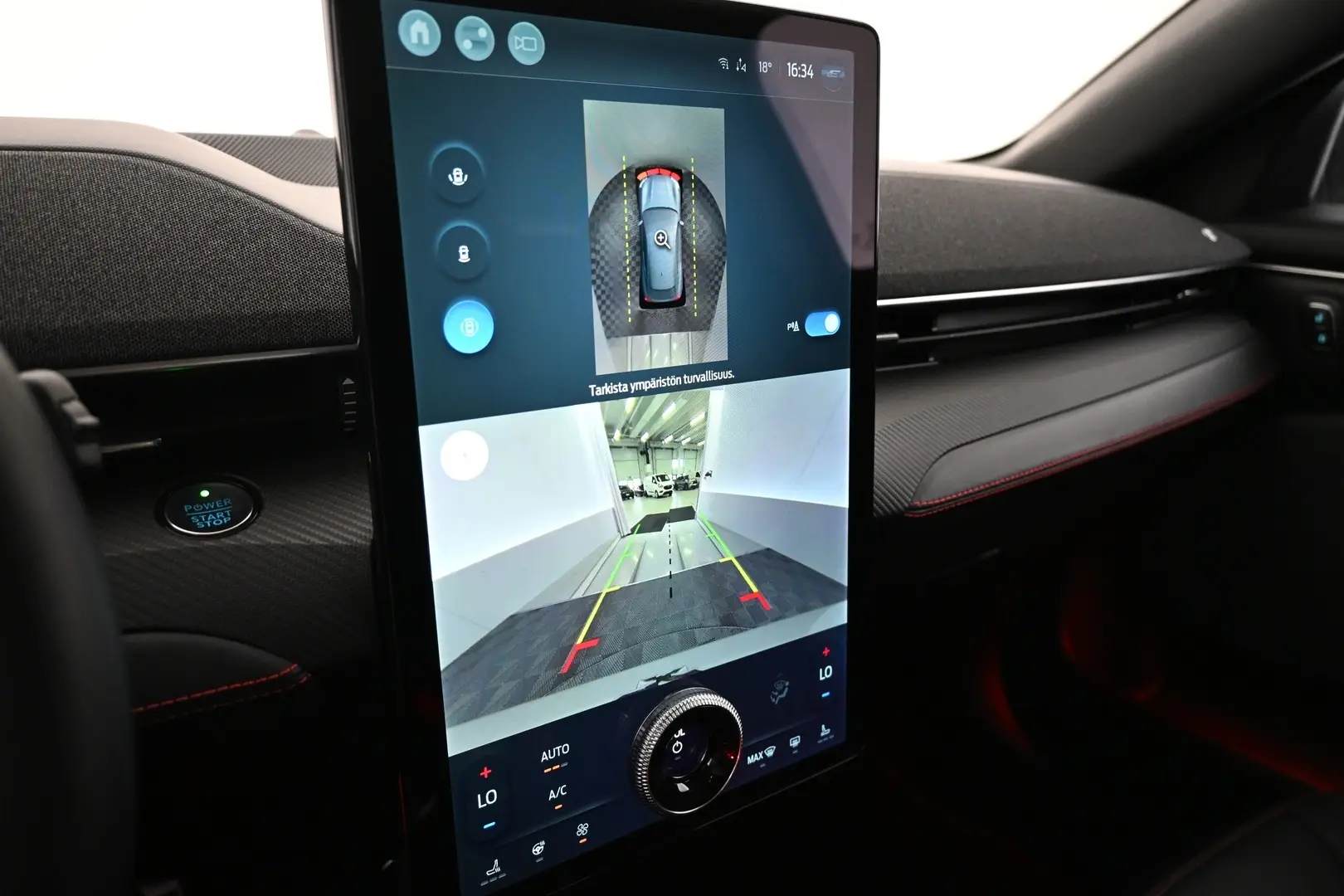 Car Image - 5SsgBmx7nnHa5H0PtrHyZl