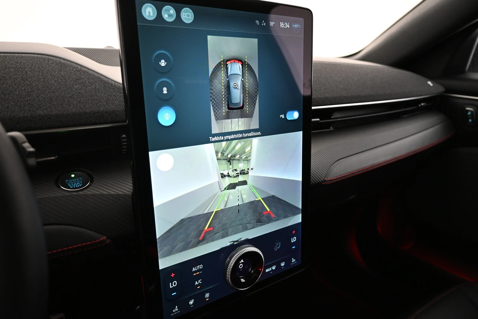 Car Image - 5SsgBmx7nnHa5H0PtrHyZl