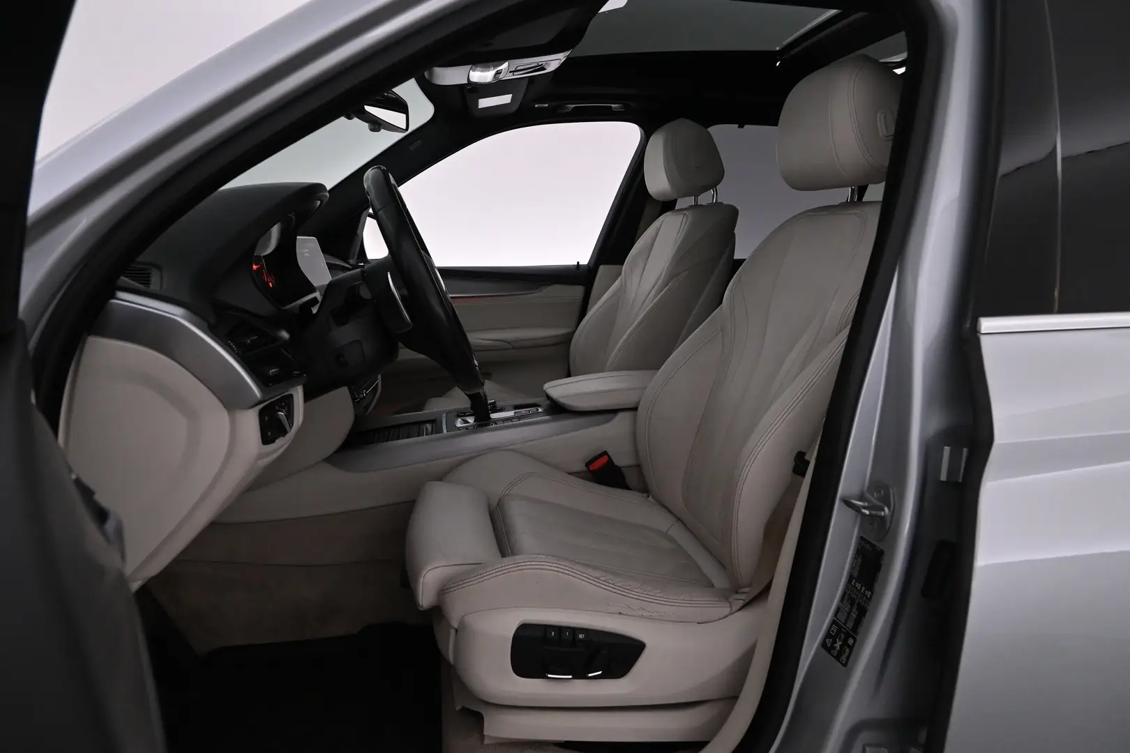 Car Image - 4GfzYI5MpQzr2yM9R2cx5c