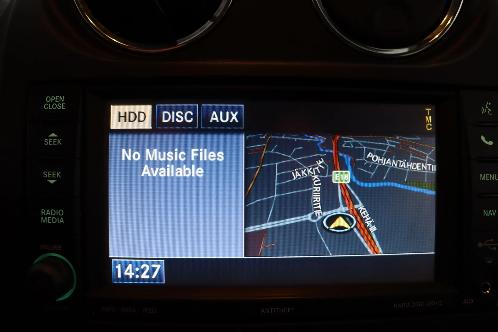 Car Image - 34R1sUvPAlIY73QcrsbPA8