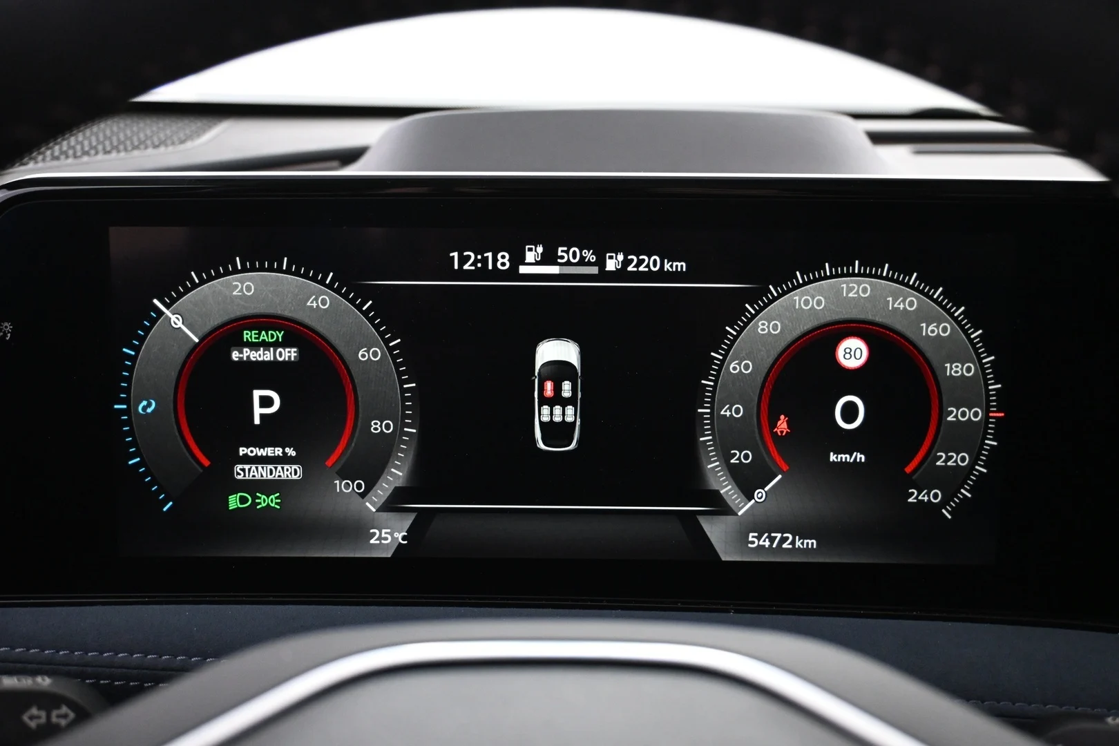 Car Image - 22JeBtsnUKRxF4LF5M73Lr