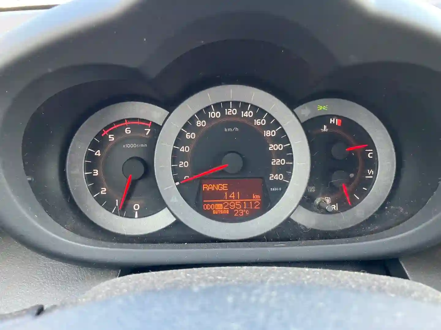 Car Image - 11AcxIyRSyDj70vqSHD2N0