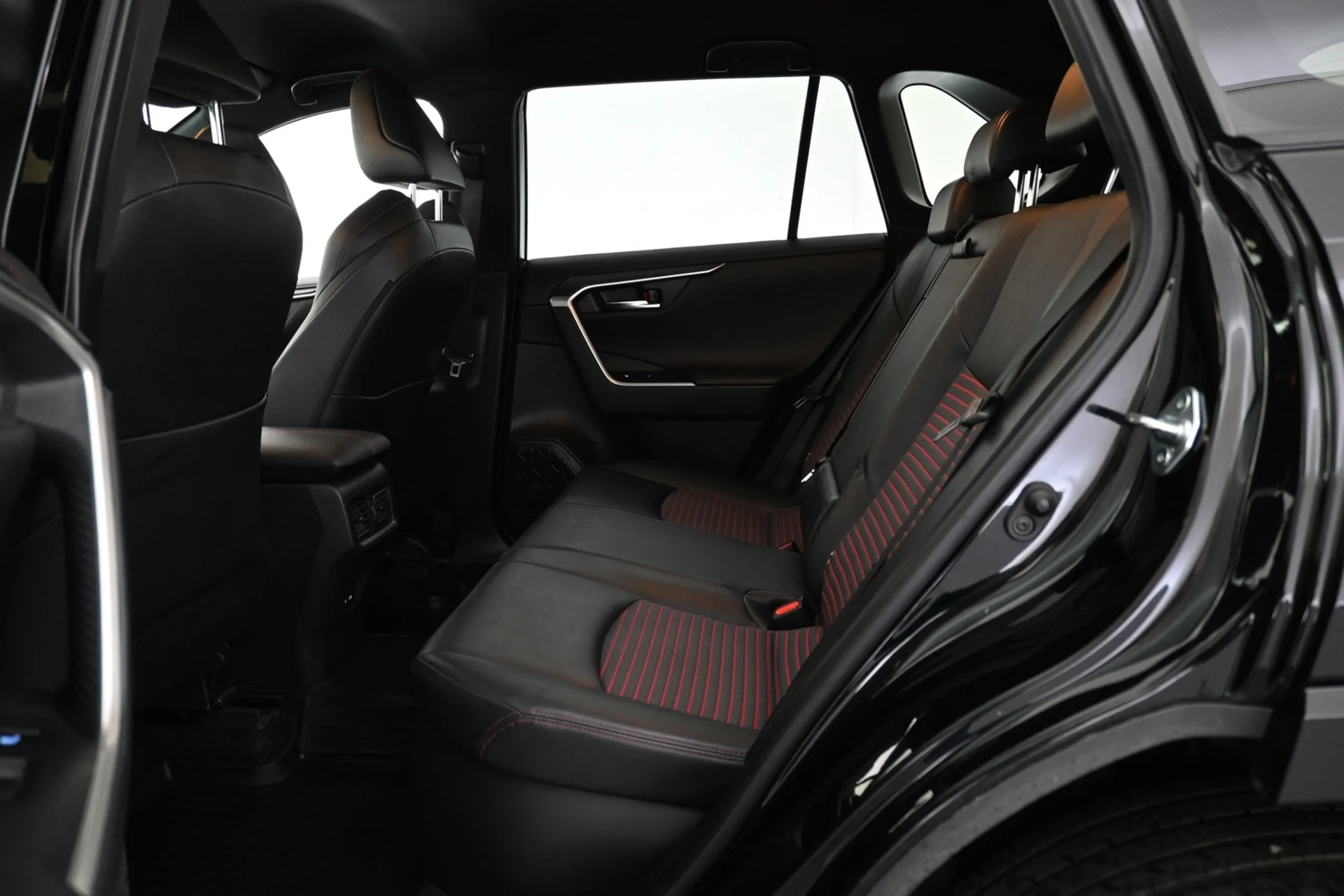 Car Image - 3E3iu7quo5rTkJ0lZWdNlQ