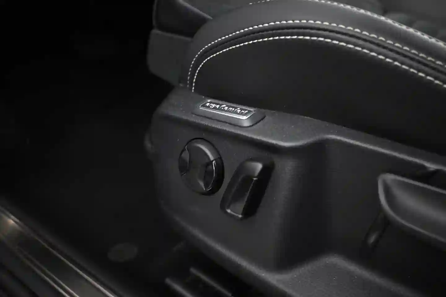 Car Image - 3EveOmnNFwEfSUTtRldezn