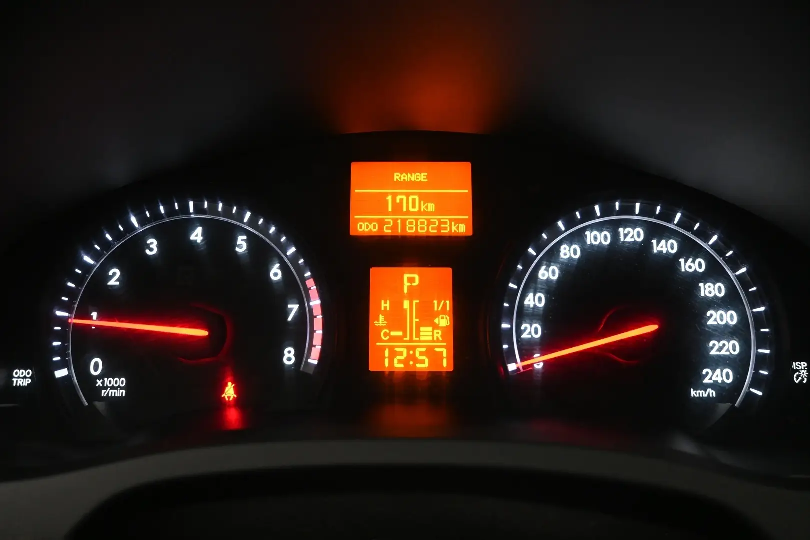Car Image - 1uqlS2pY1yp8dgp2yF4aWg