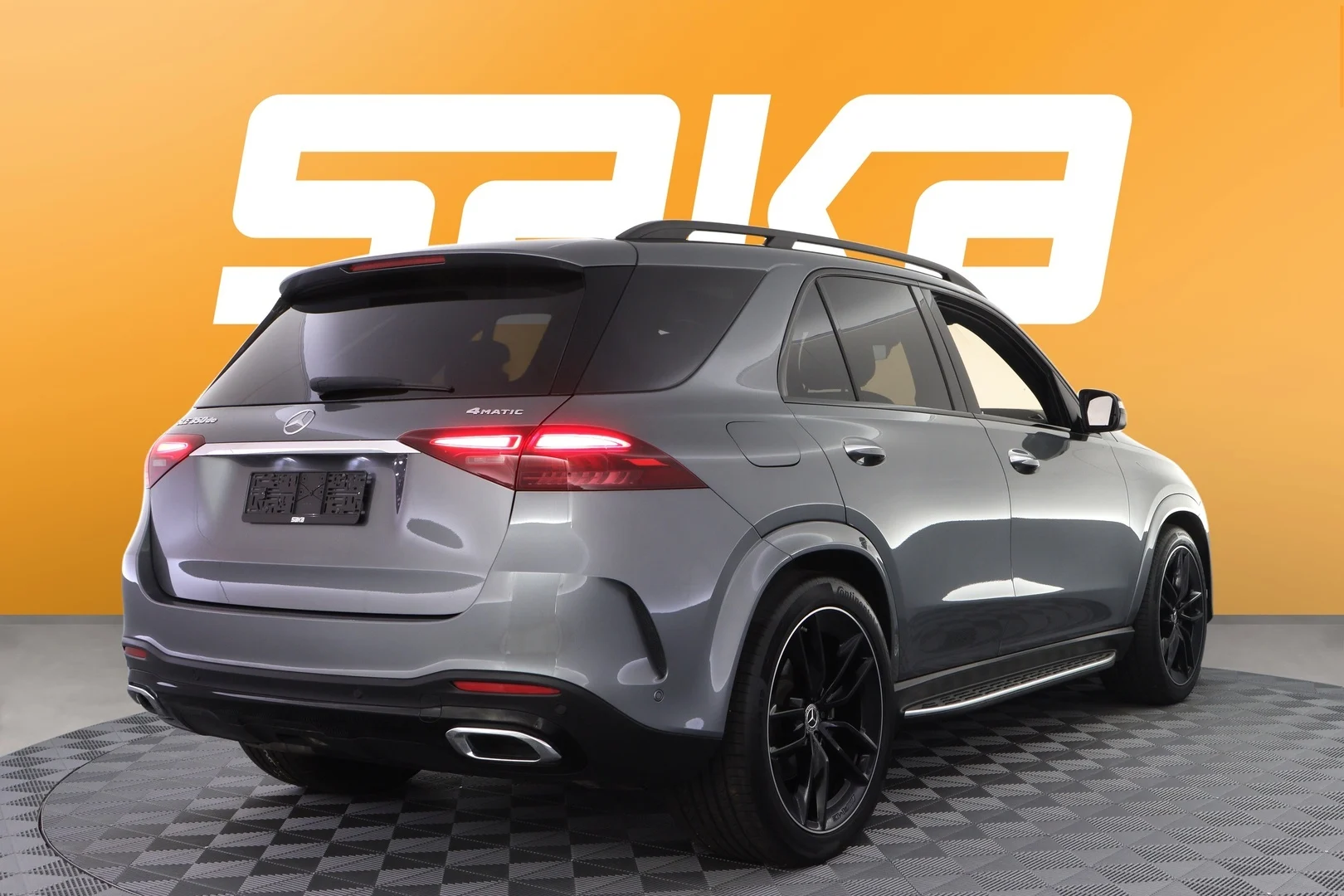 Car Image - 3FqkHhdu4wVBHV0i10a7ec