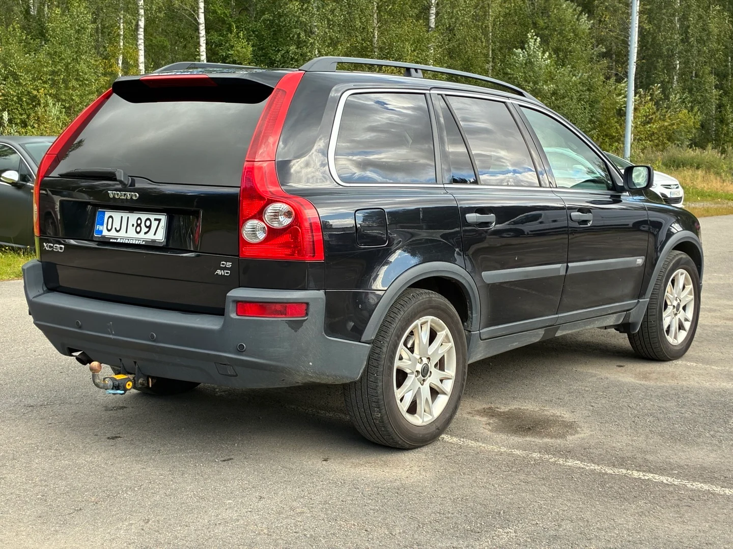 Car Image - 7M0SaqpUcv9ByDizxlLOFw