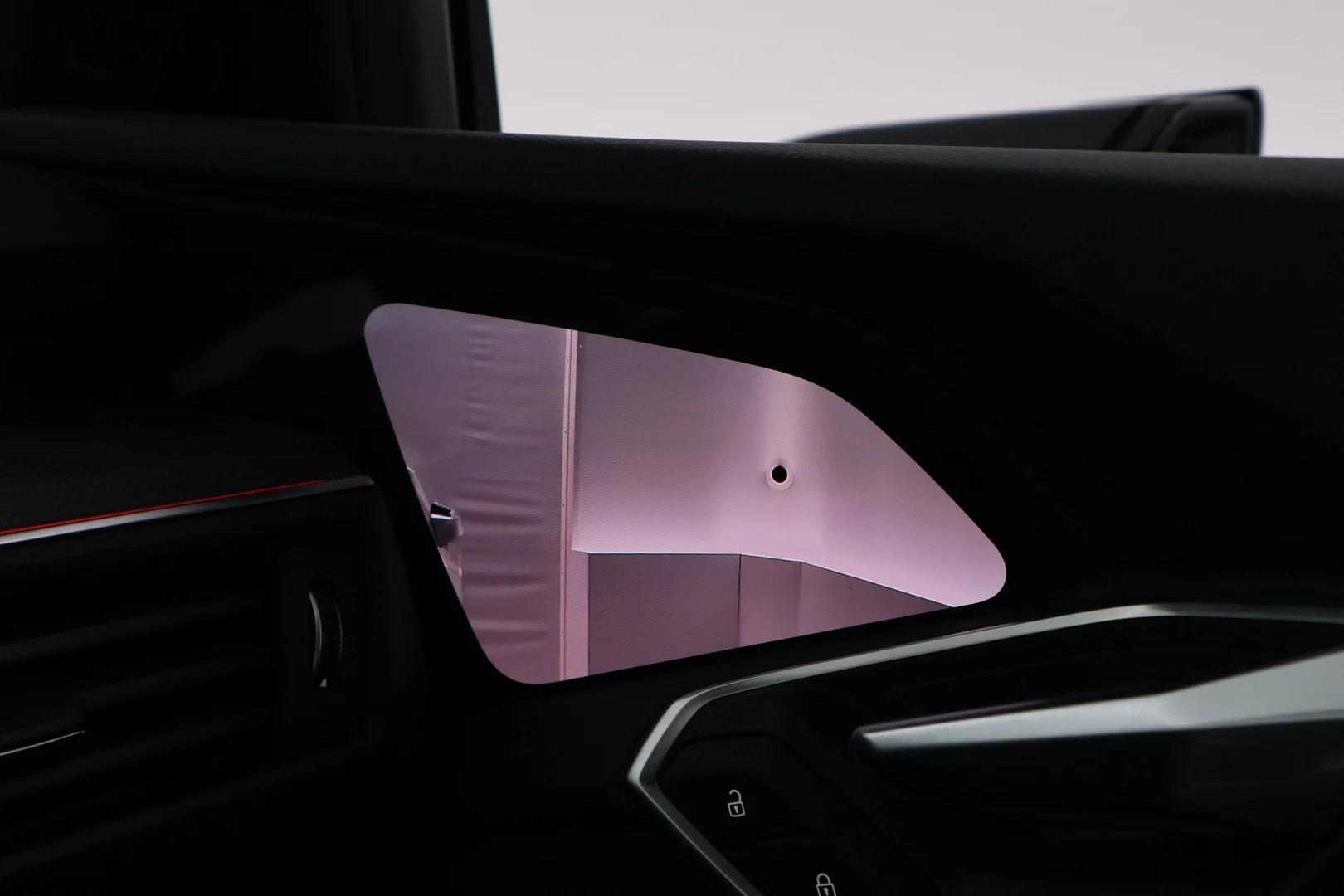 Car Image - 1jcyJm9viHQ2IsRrsuiX4M