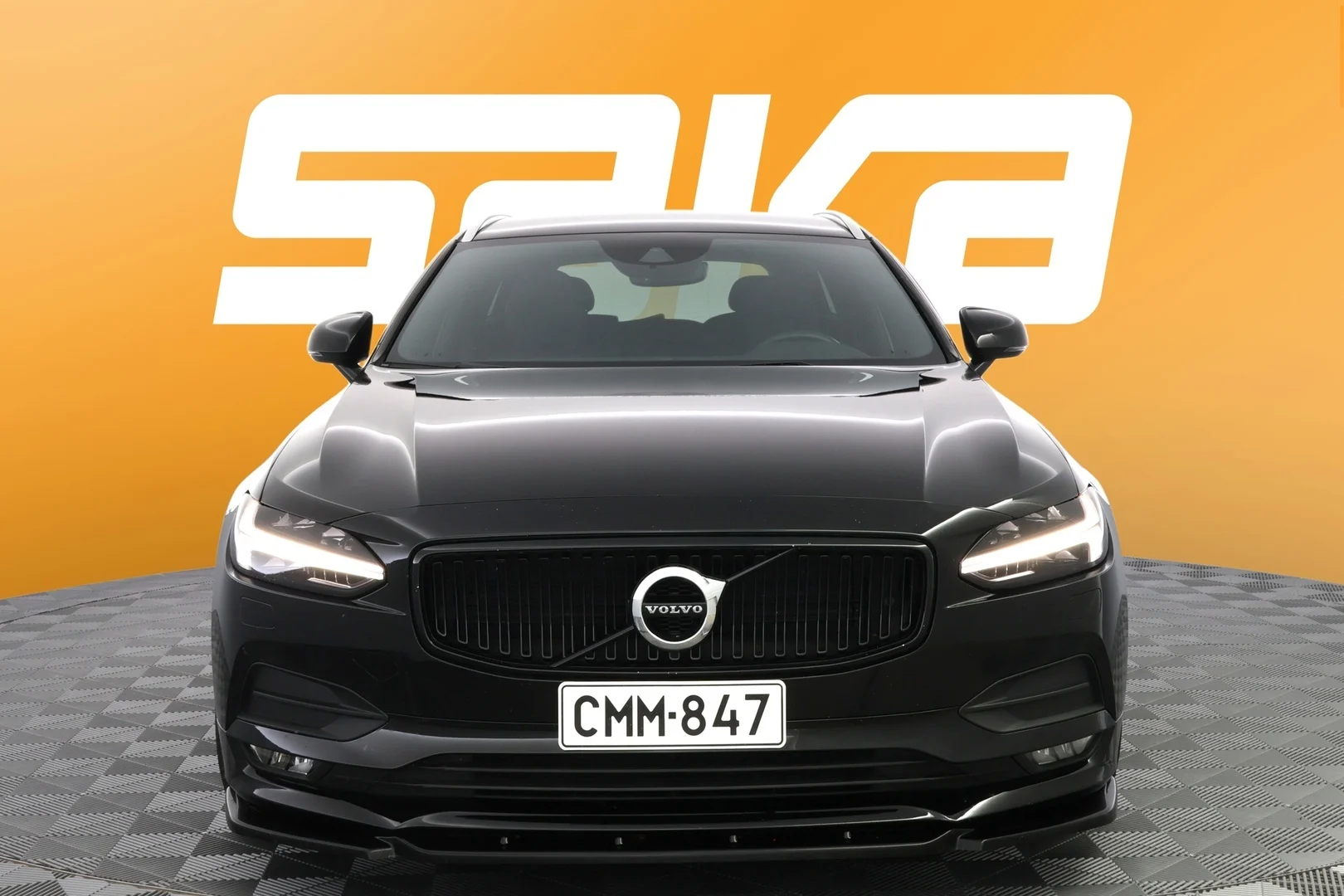 Car Image - 7pAbyv2FxvLSY0vyreg6D2